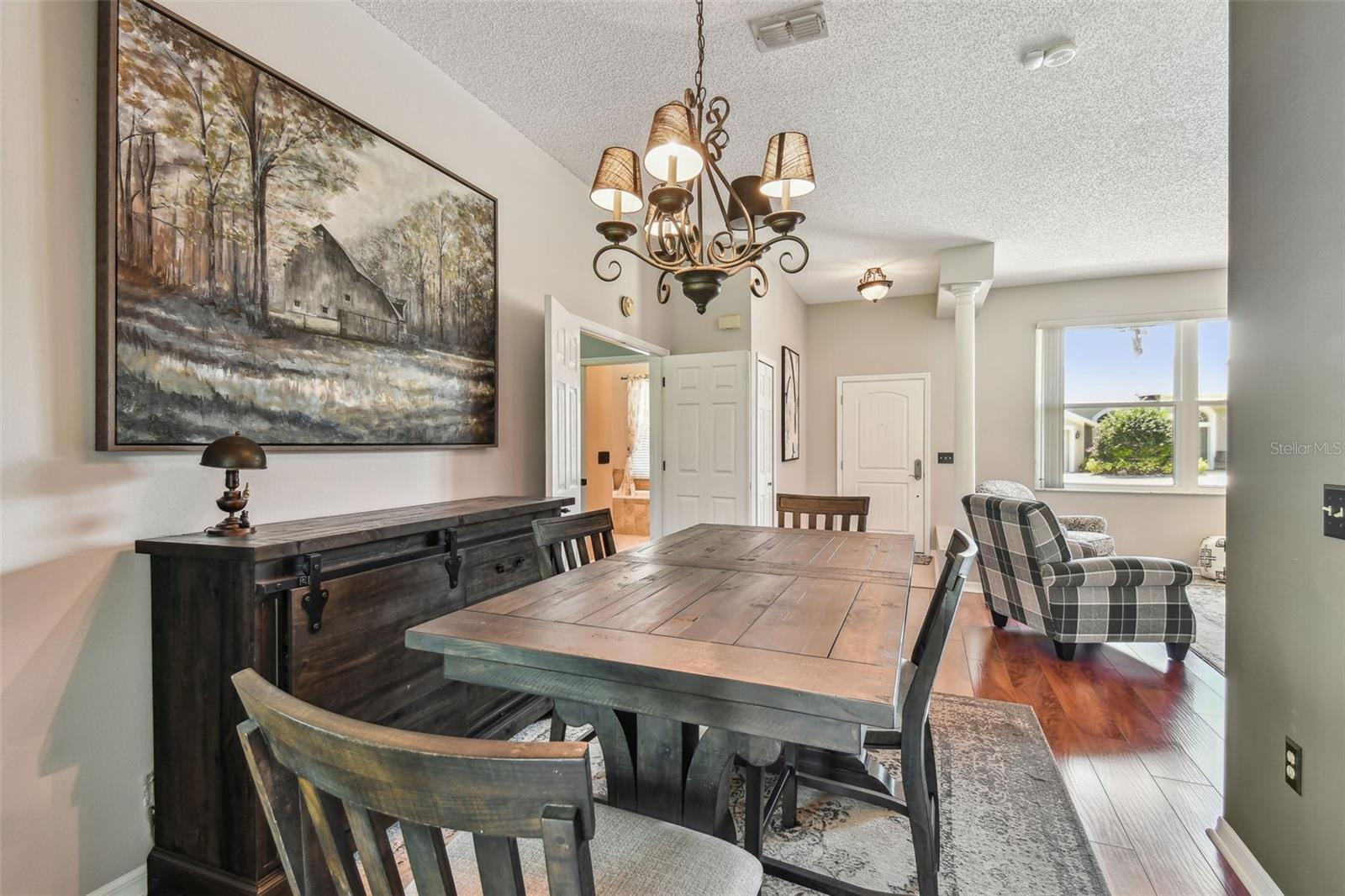 18533 AVOCET DR, LUTZ, FL, 33558