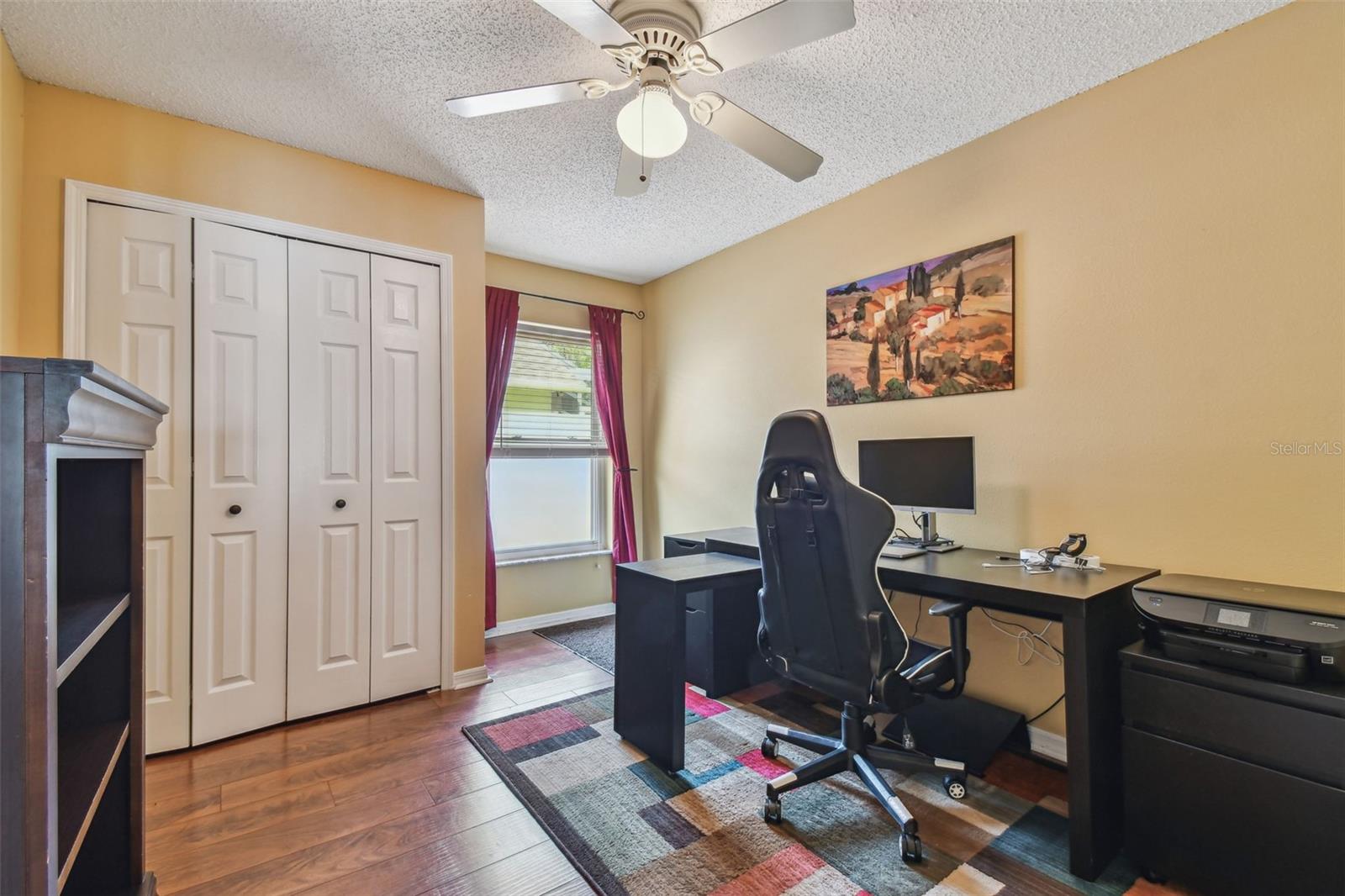 18533 AVOCET DR, LUTZ, FL, 33558