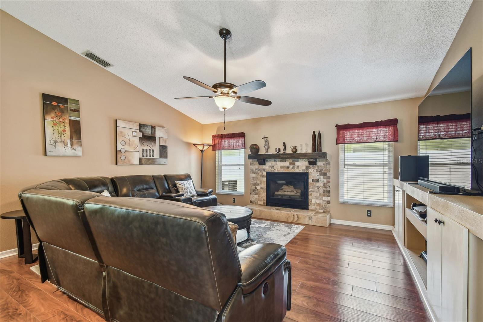 18533 AVOCET DR, LUTZ, FL, 33558