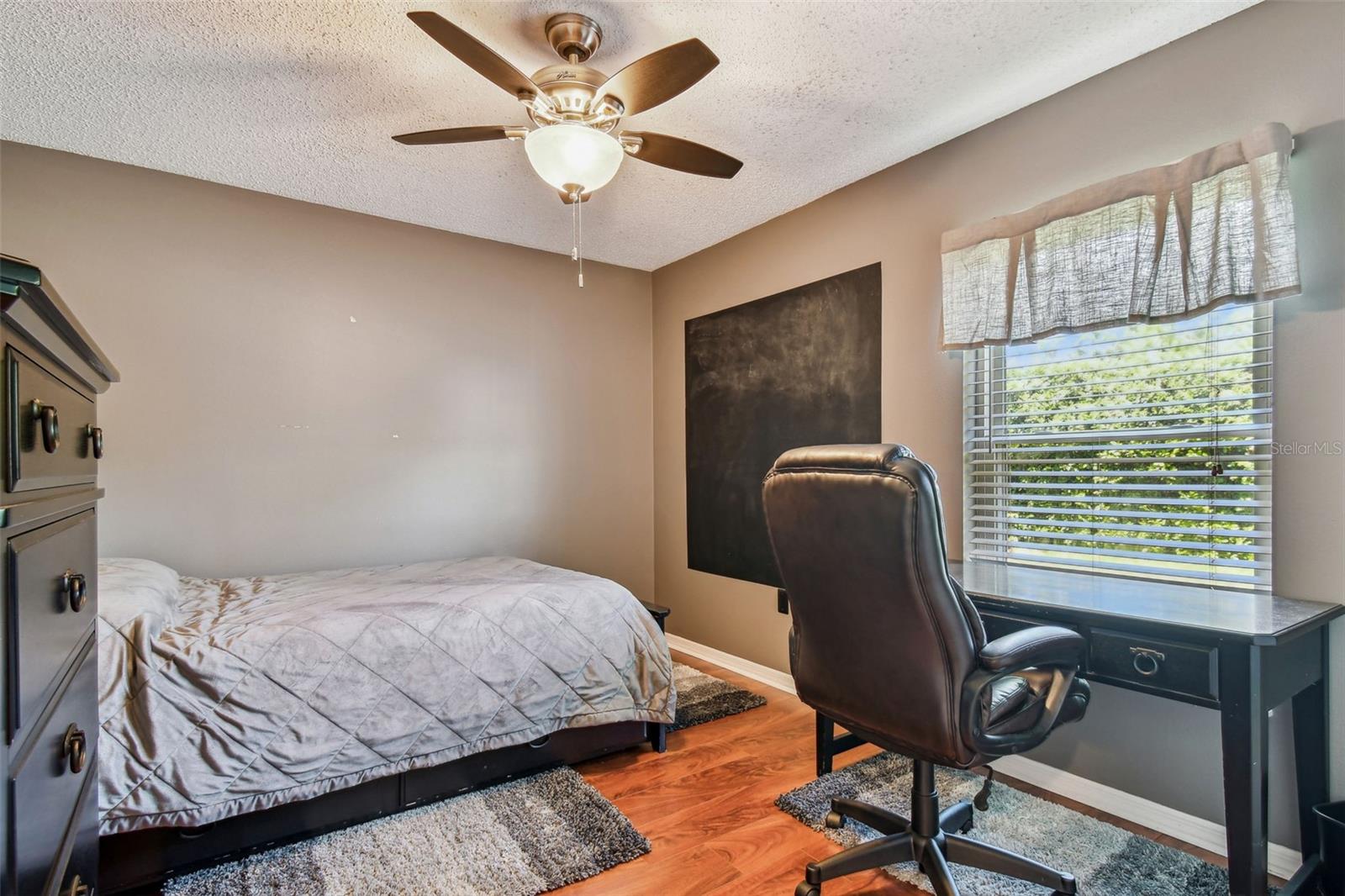 18533 AVOCET DR, LUTZ, FL, 33558