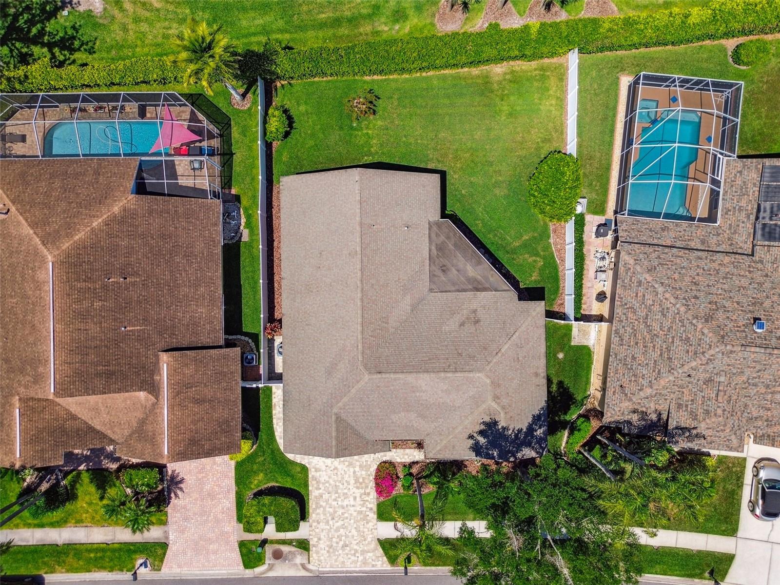 18533 AVOCET DR, LUTZ, FL, 33558