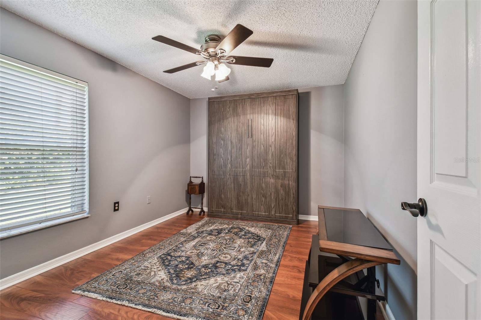 18533 AVOCET DR, LUTZ, FL, 33558