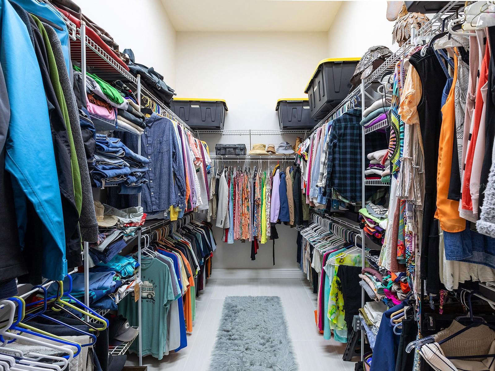 6612 BUTLERS CREST DR, BRADENTON, FL, 34203