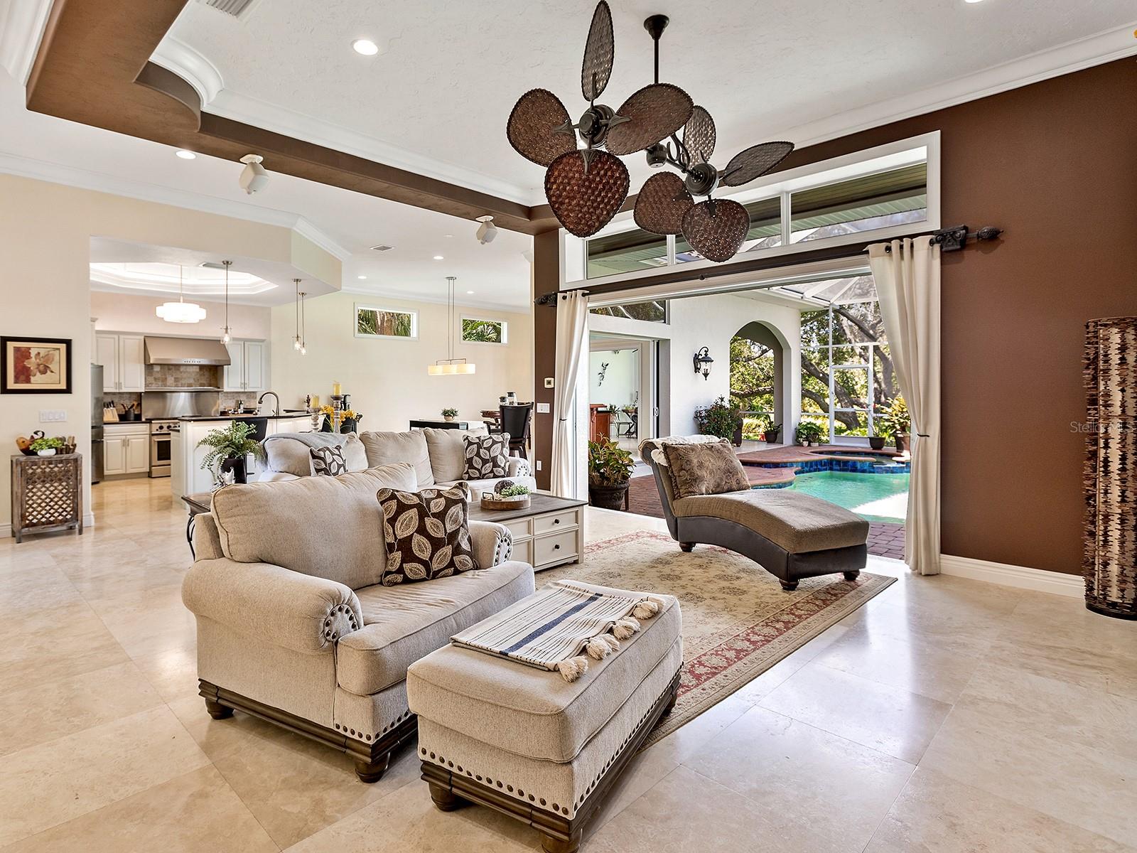 6612 BUTLERS CREST DR, BRADENTON, FL, 34203