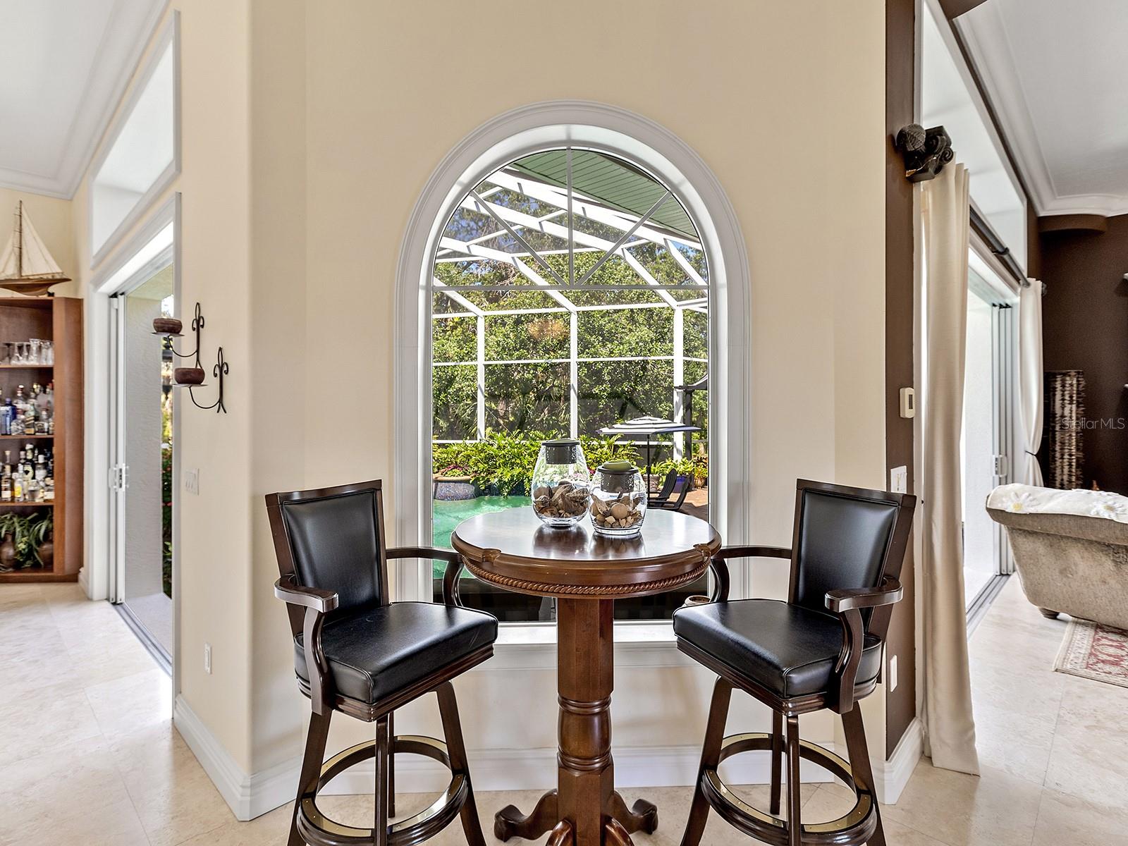 6612 BUTLERS CREST DR, BRADENTON, FL, 34203