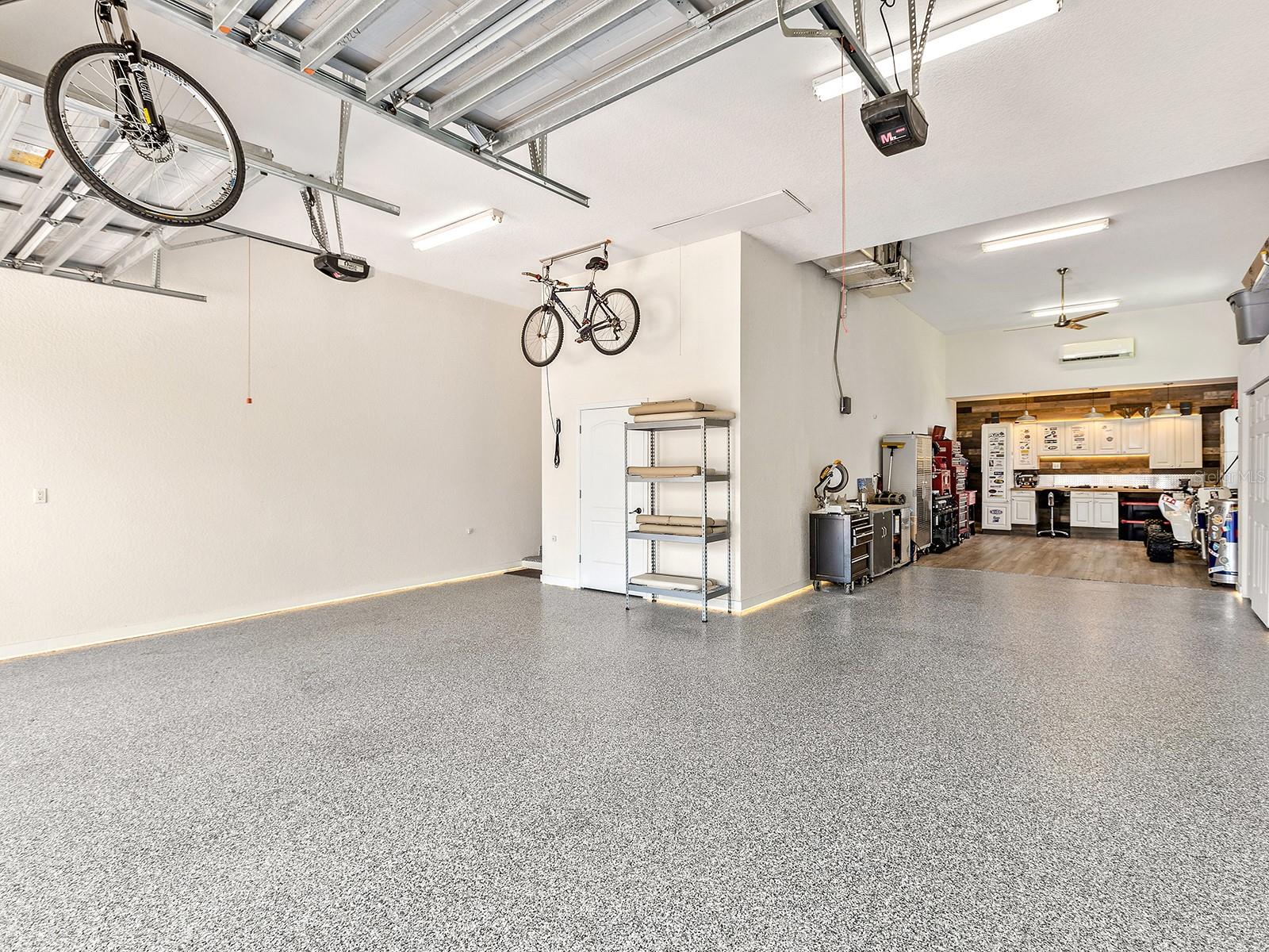 6612 BUTLERS CREST DR, BRADENTON, FL, 34203