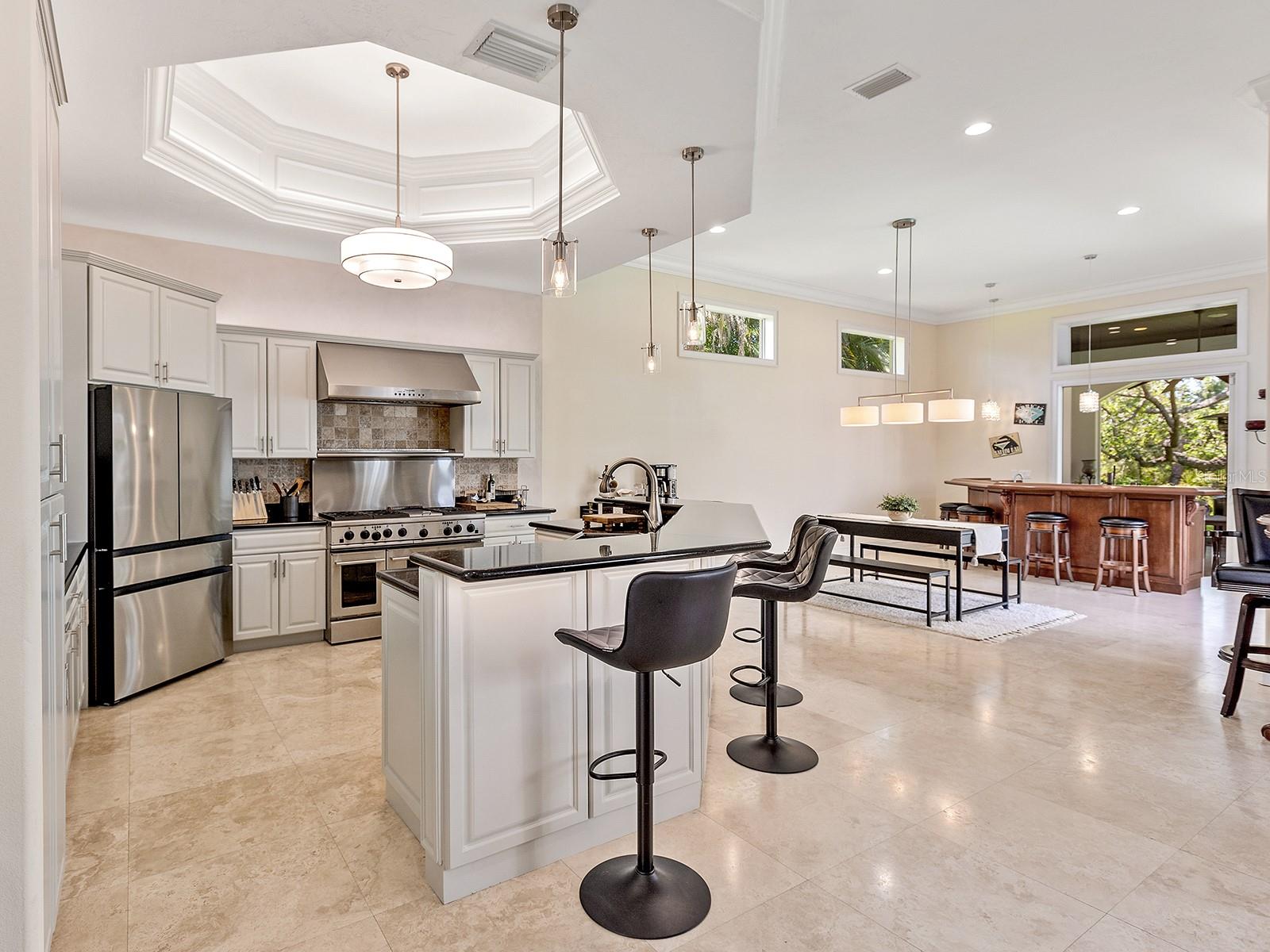 6612 BUTLERS CREST DR, BRADENTON, FL, 34203