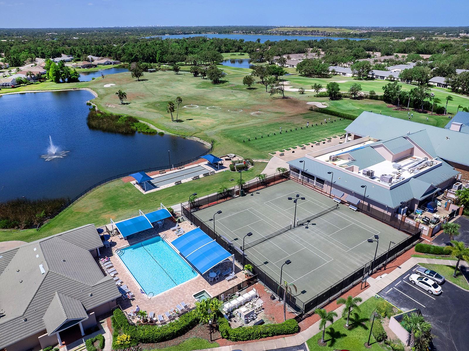 6612 BUTLERS CREST DR, BRADENTON, FL, 34203