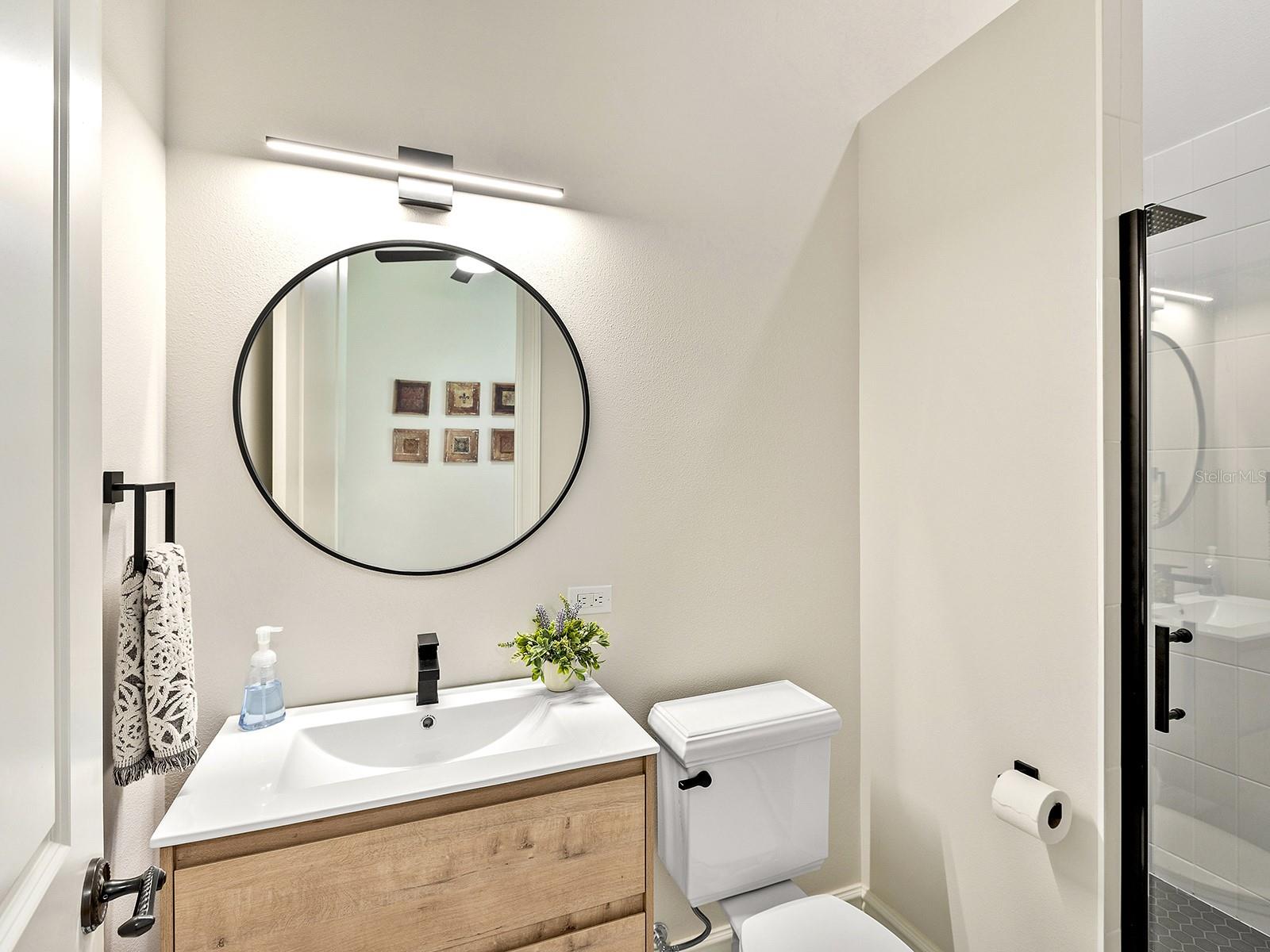 6612 BUTLERS CREST DR, BRADENTON, FL, 34203