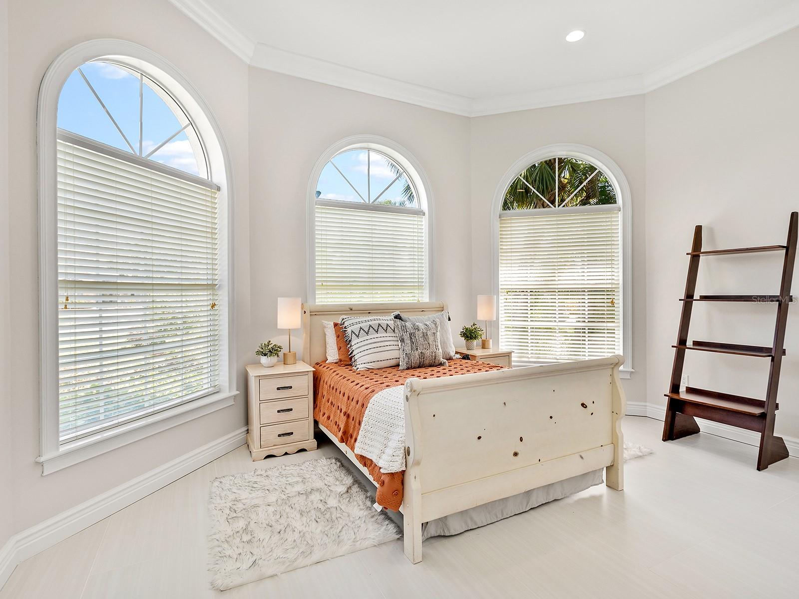 6612 BUTLERS CREST DR, BRADENTON, FL, 34203