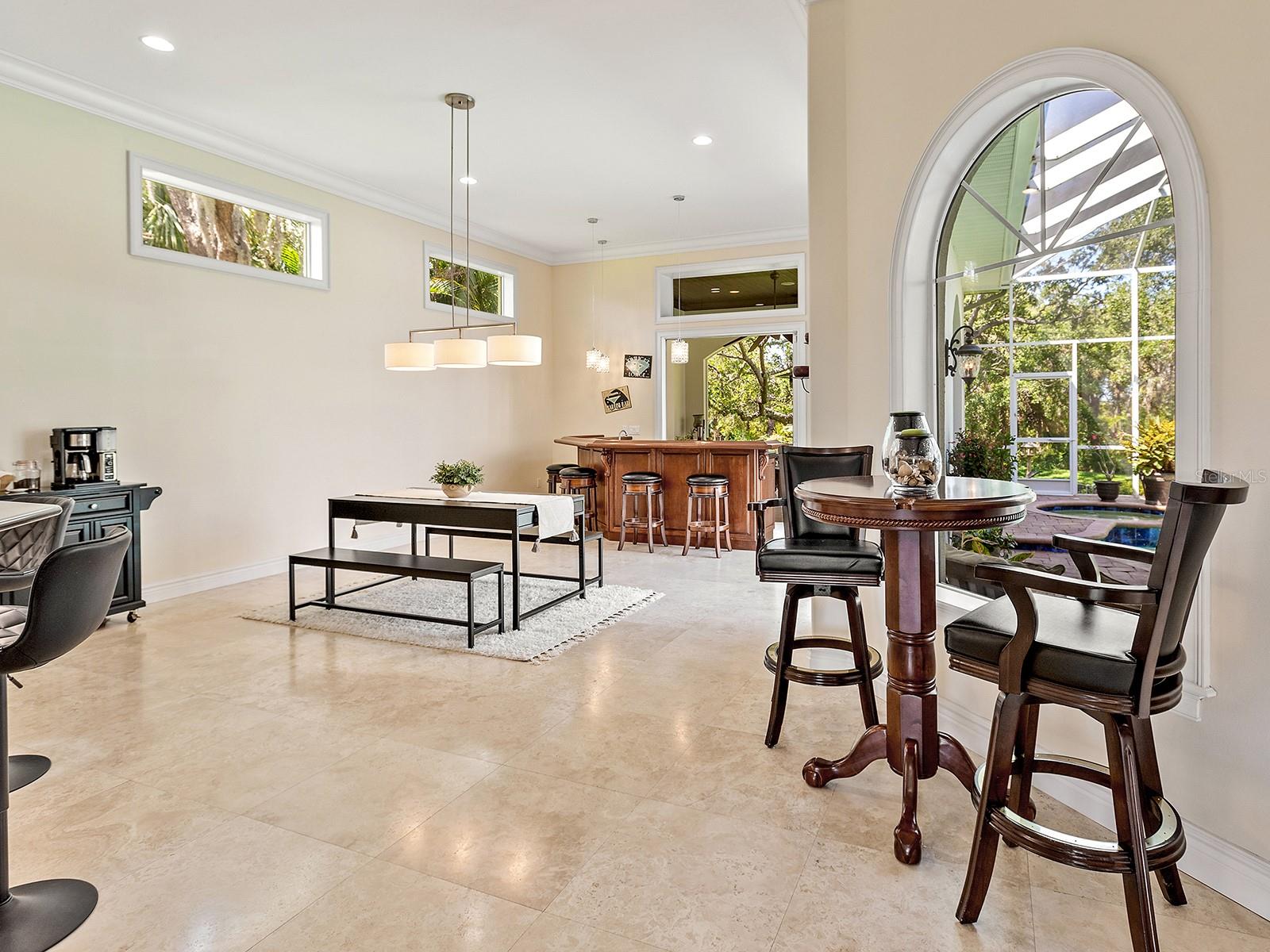 6612 BUTLERS CREST DR, BRADENTON, FL, 34203