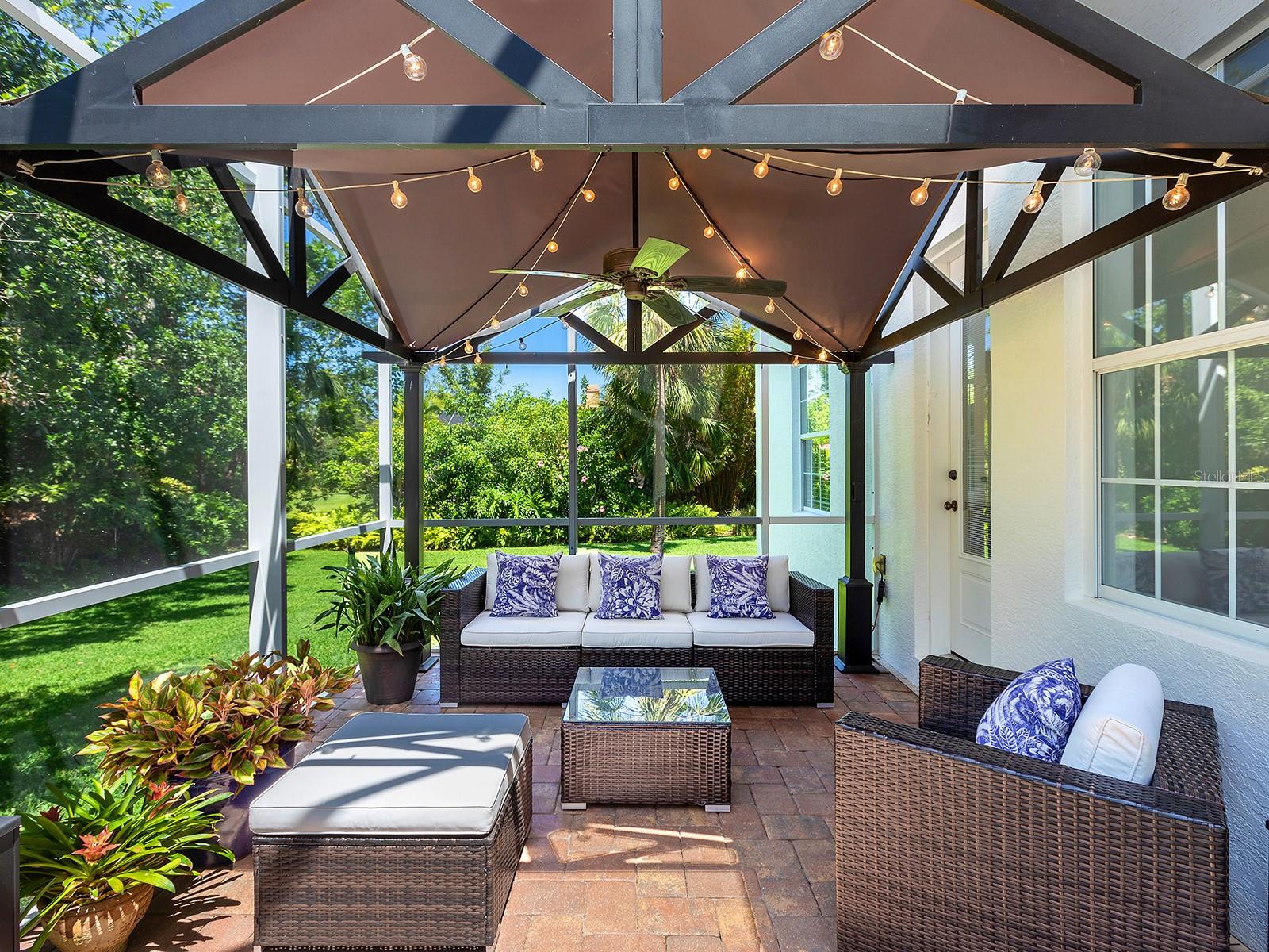 6612 BUTLERS CREST DR, BRADENTON, FL, 34203