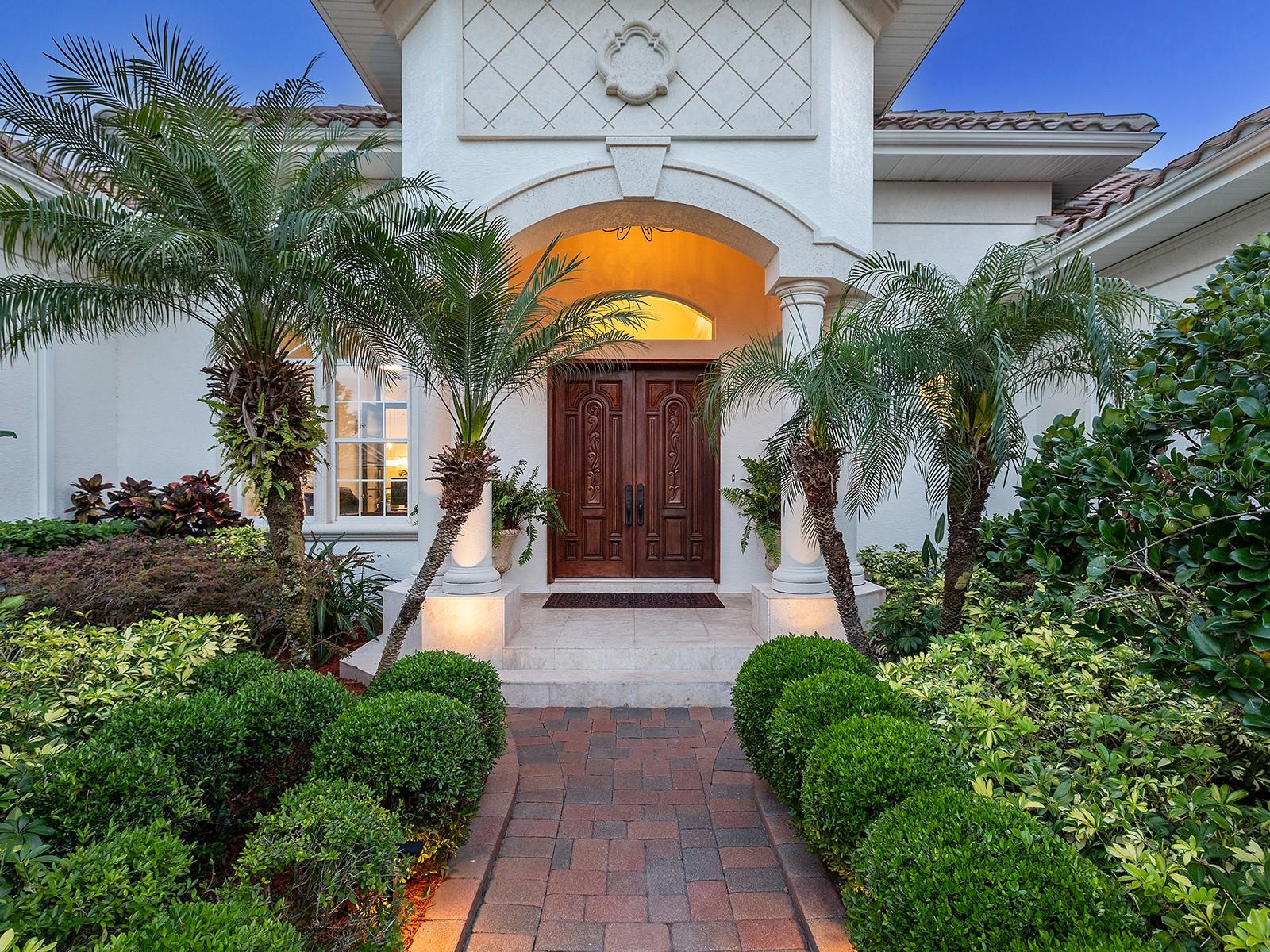 6612 BUTLERS CREST DR, BRADENTON, FL, 34203