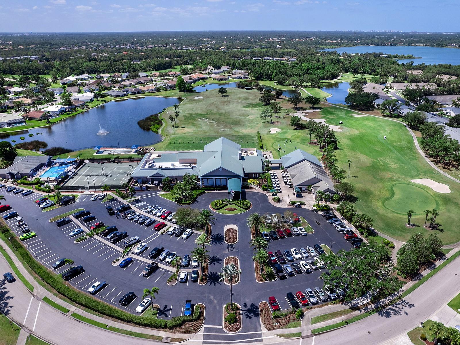 6612 BUTLERS CREST DR, BRADENTON, FL, 34203