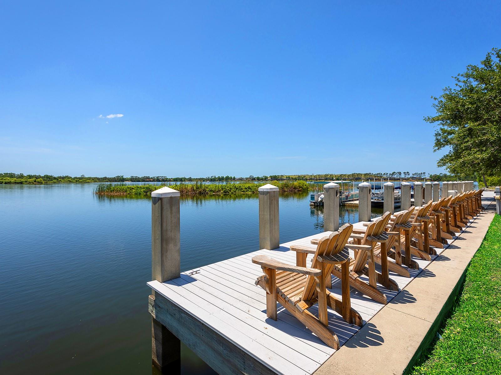 6612 BUTLERS CREST DR, BRADENTON, FL, 34203