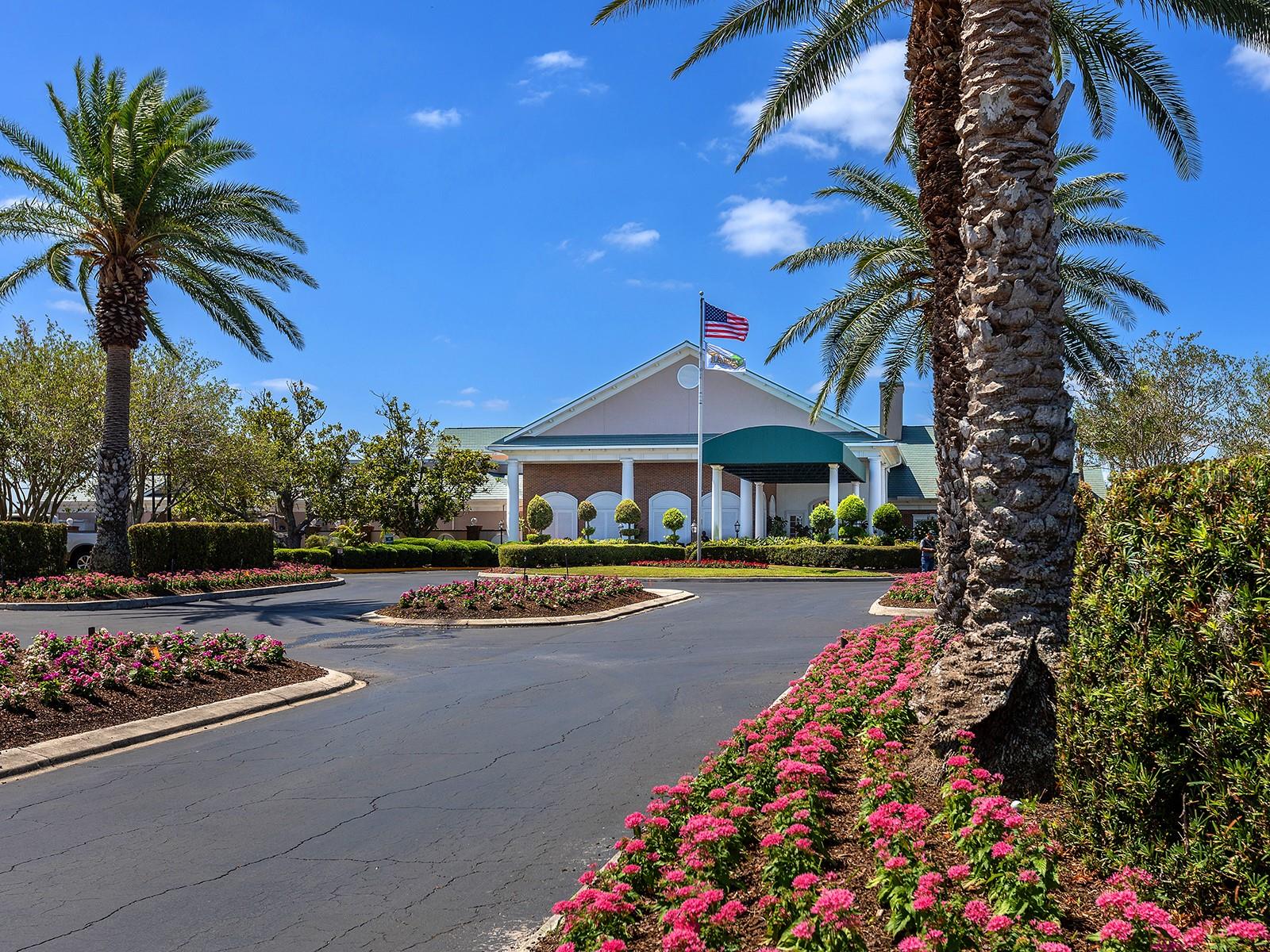 6612 BUTLERS CREST DR, BRADENTON, FL, 34203