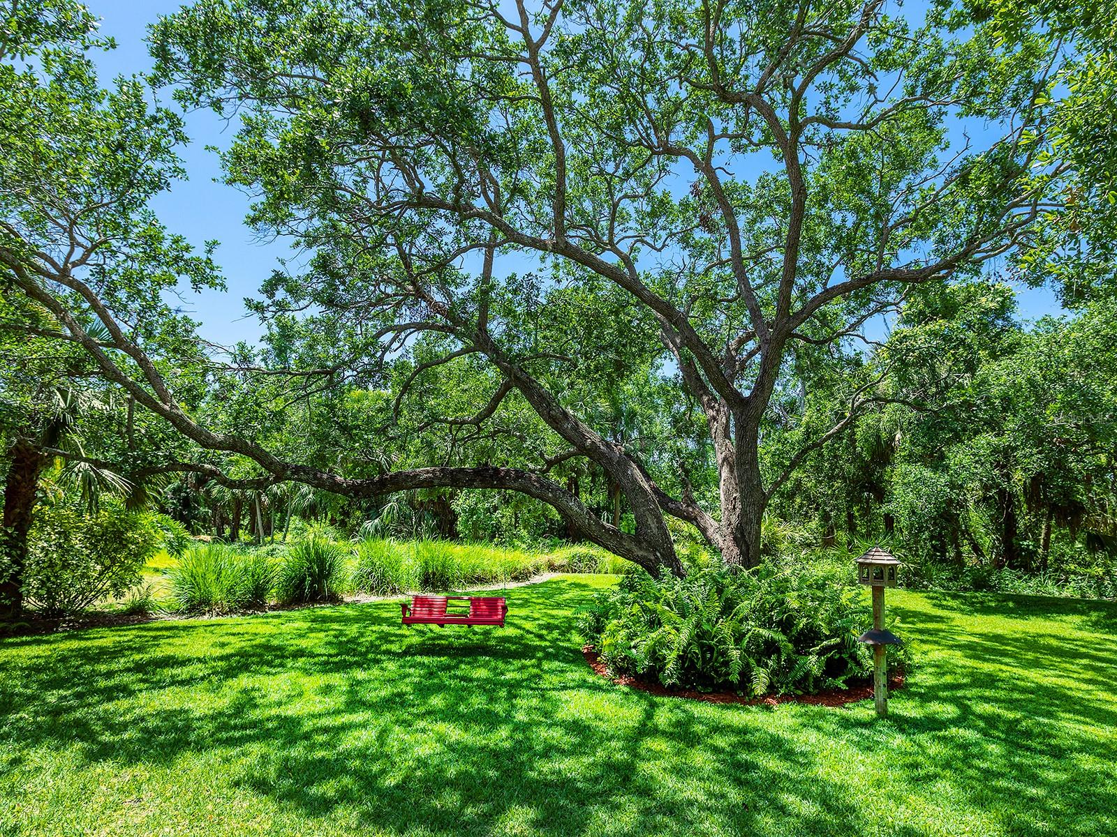 6612 BUTLERS CREST DR, BRADENTON, FL, 34203