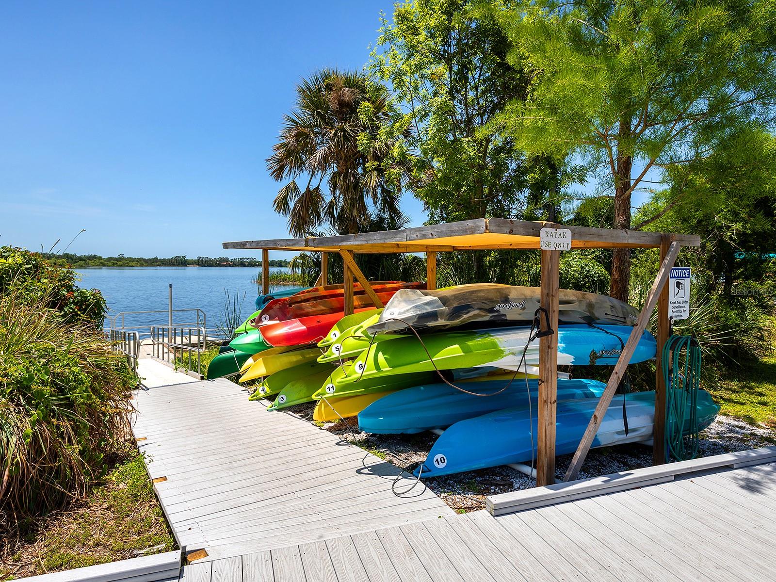 6612 BUTLERS CREST DR, BRADENTON, FL, 34203