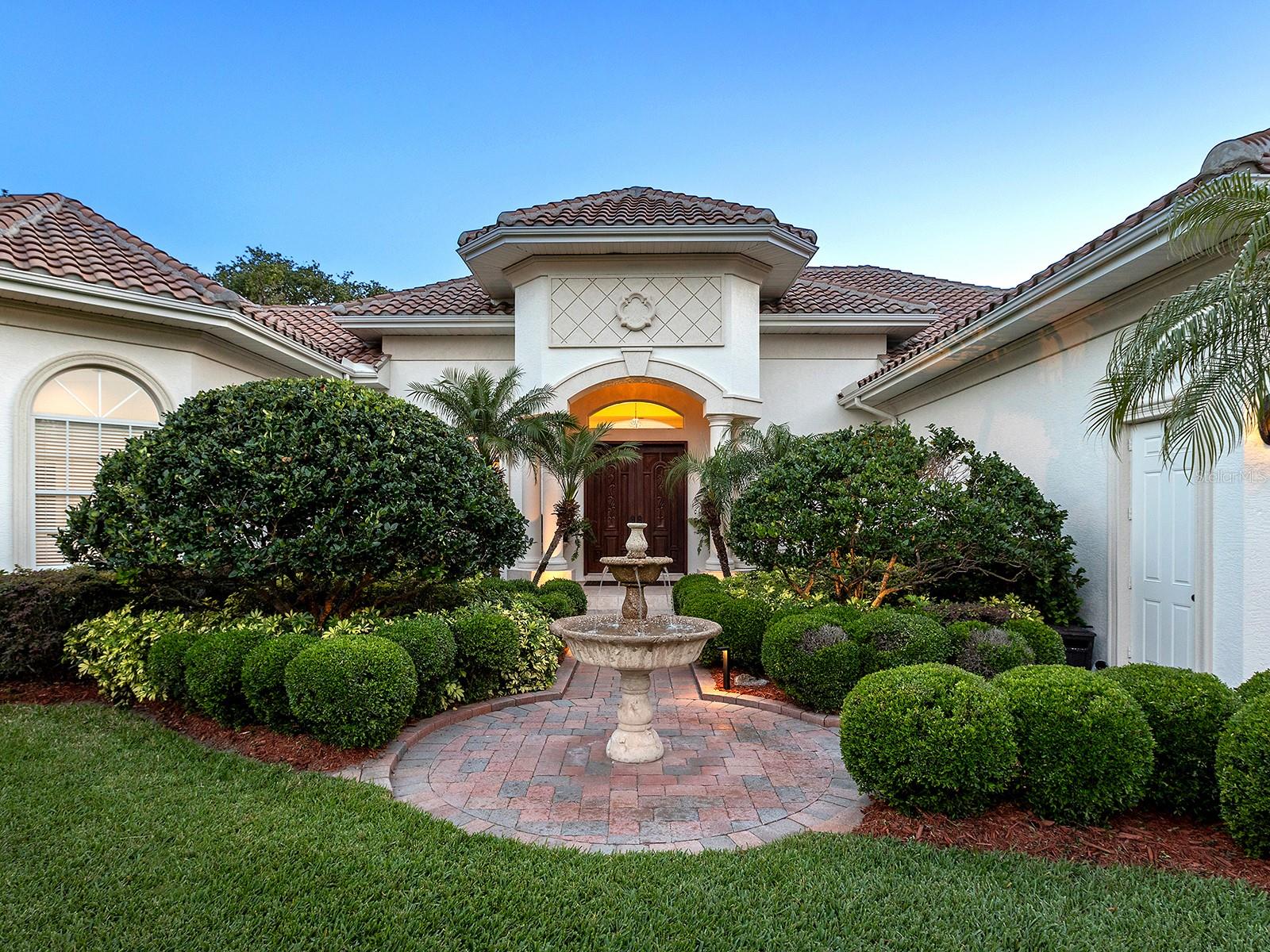 6612 BUTLERS CREST DR, BRADENTON, FL, 34203