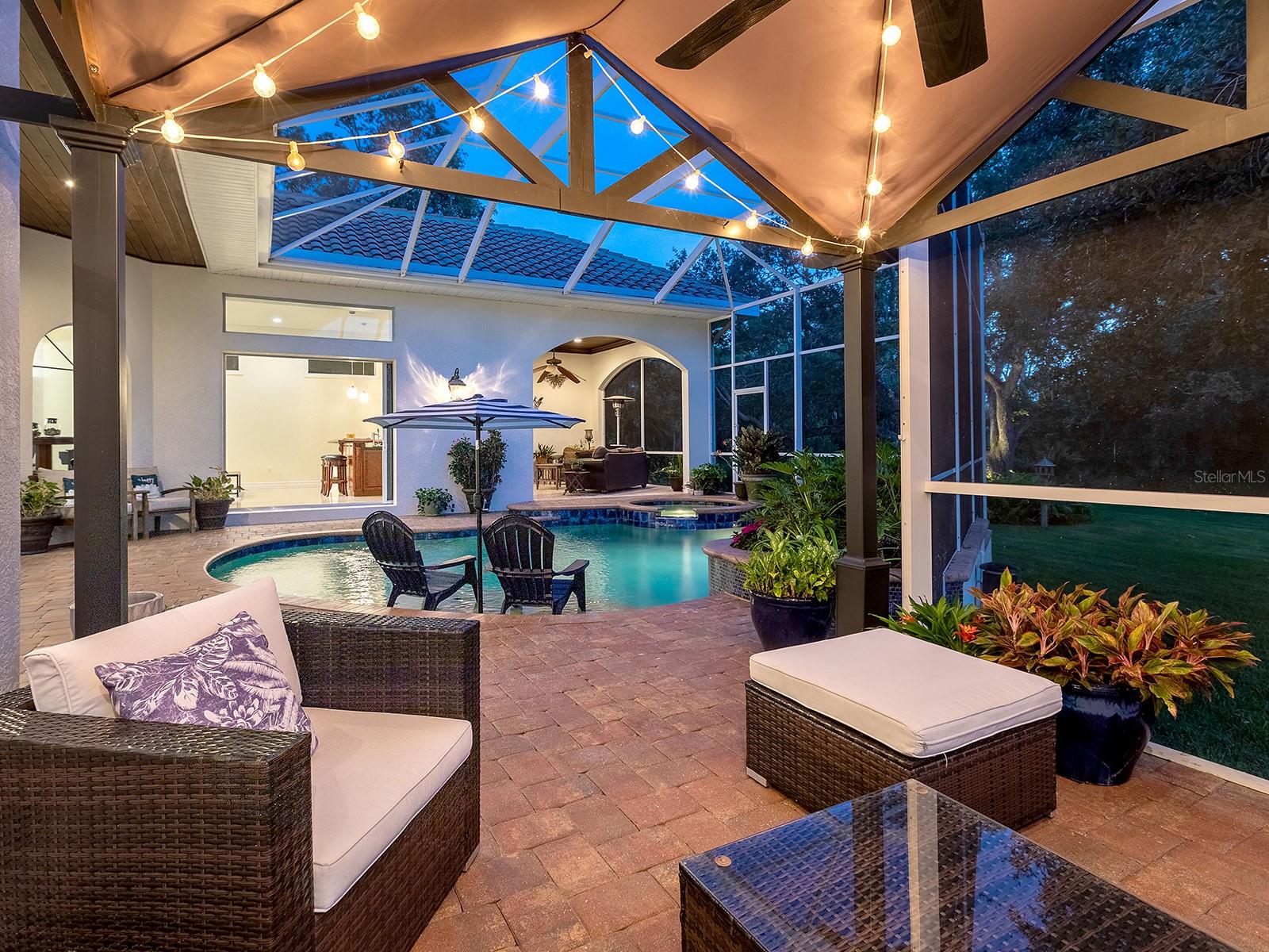 6612 BUTLERS CREST DR, BRADENTON, FL, 34203