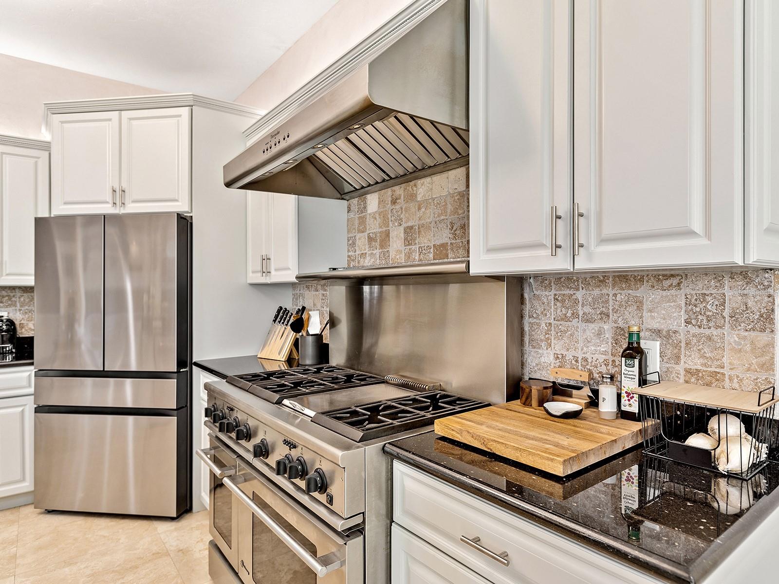 6612 BUTLERS CREST DR, BRADENTON, FL, 34203