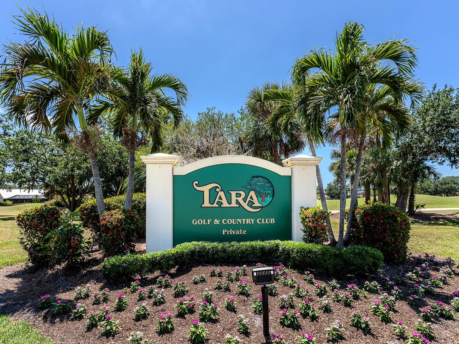 6612 BUTLERS CREST DR, BRADENTON, FL, 34203