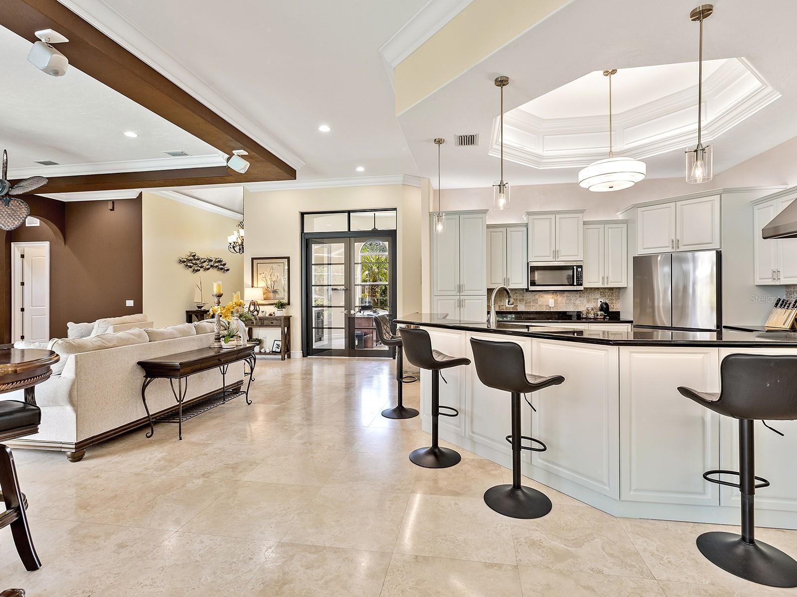 6612 BUTLERS CREST DR, BRADENTON, FL, 34203