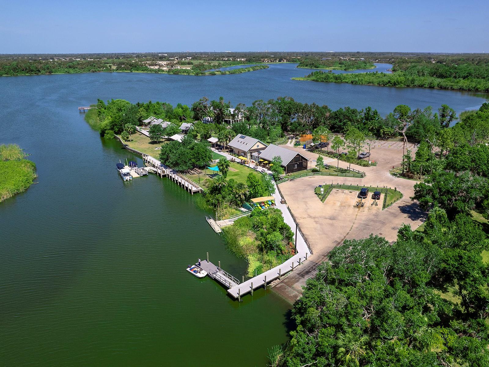 6612 BUTLERS CREST DR, BRADENTON, FL, 34203