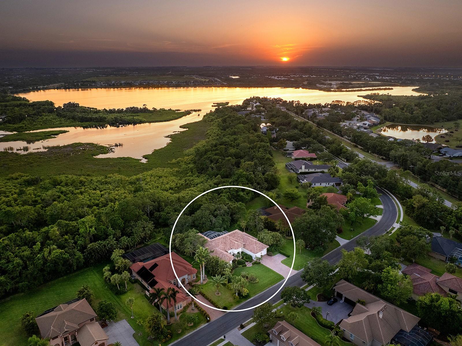 6612 BUTLERS CREST DR, BRADENTON, FL, 34203