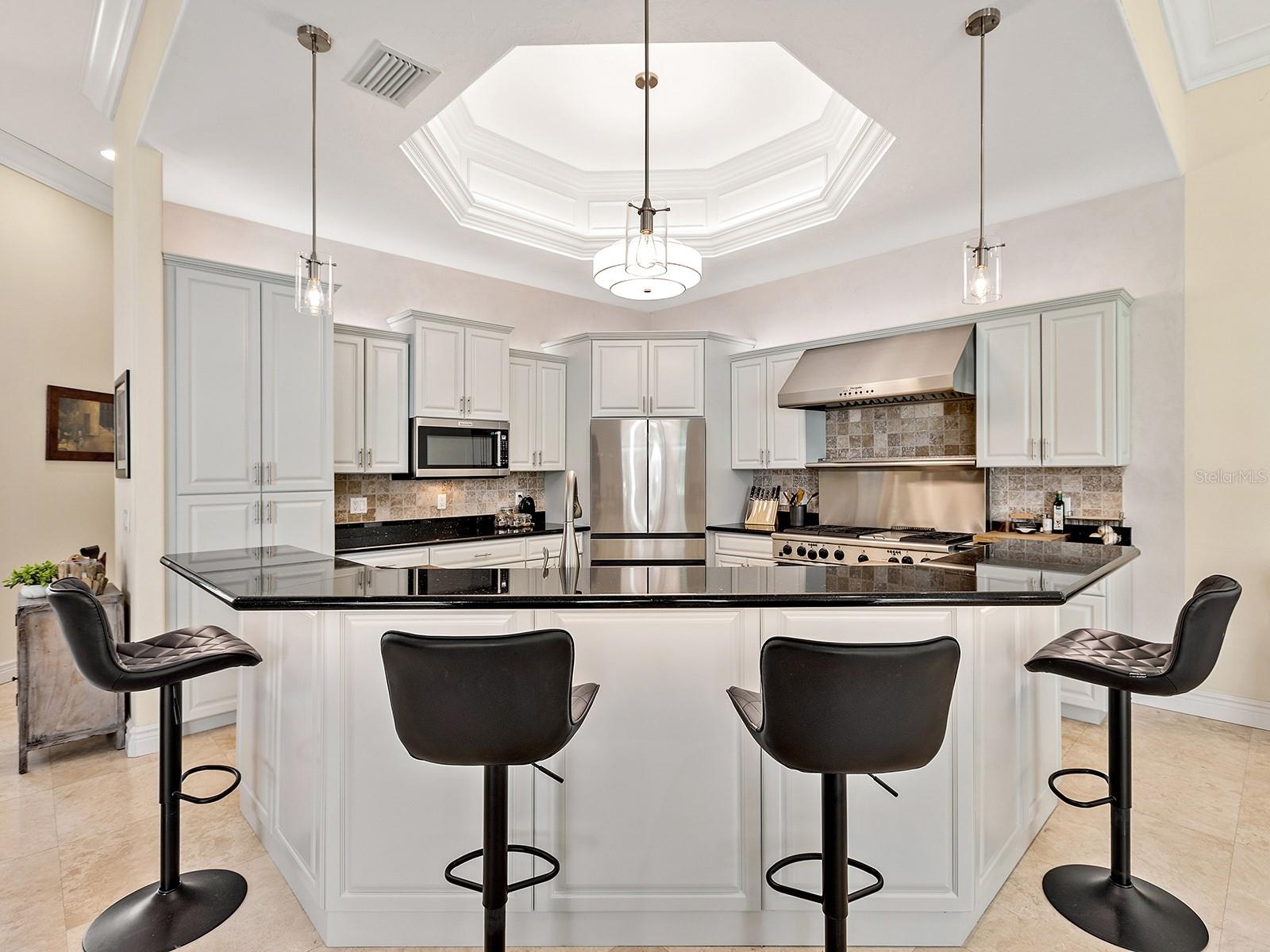 6612 BUTLERS CREST DR, BRADENTON, FL, 34203