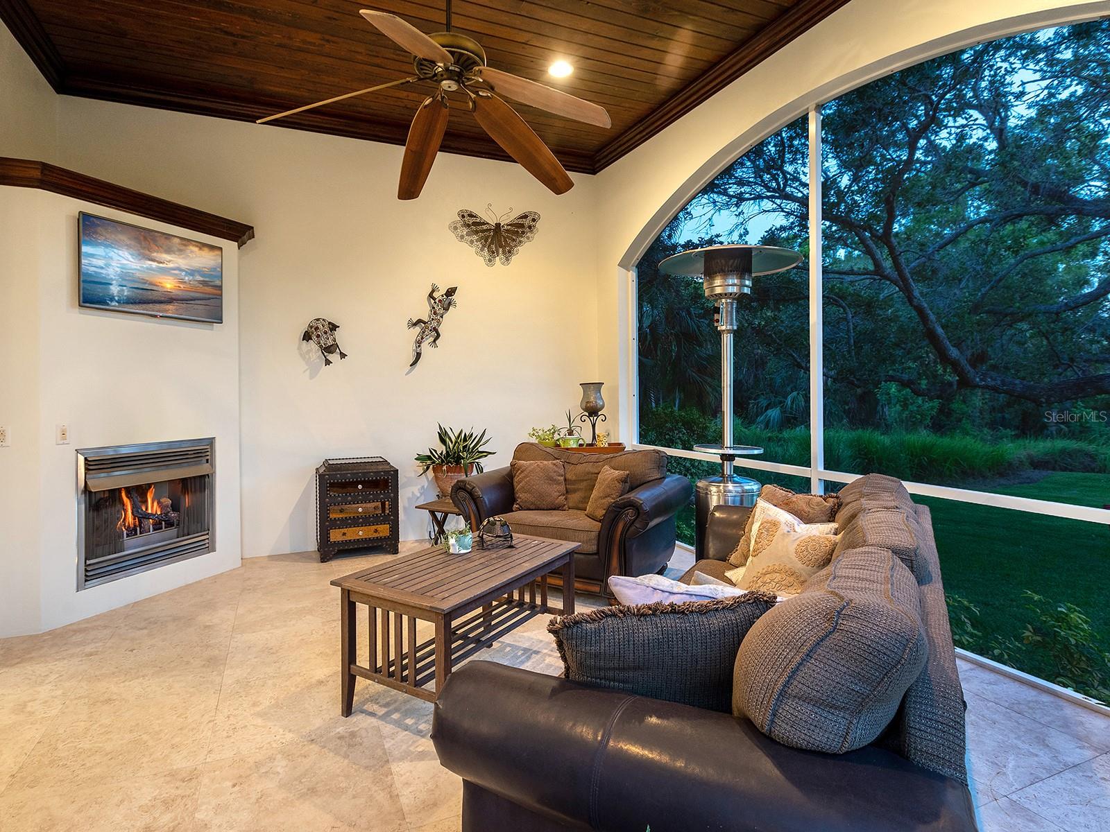 6612 BUTLERS CREST DR, BRADENTON, FL, 34203