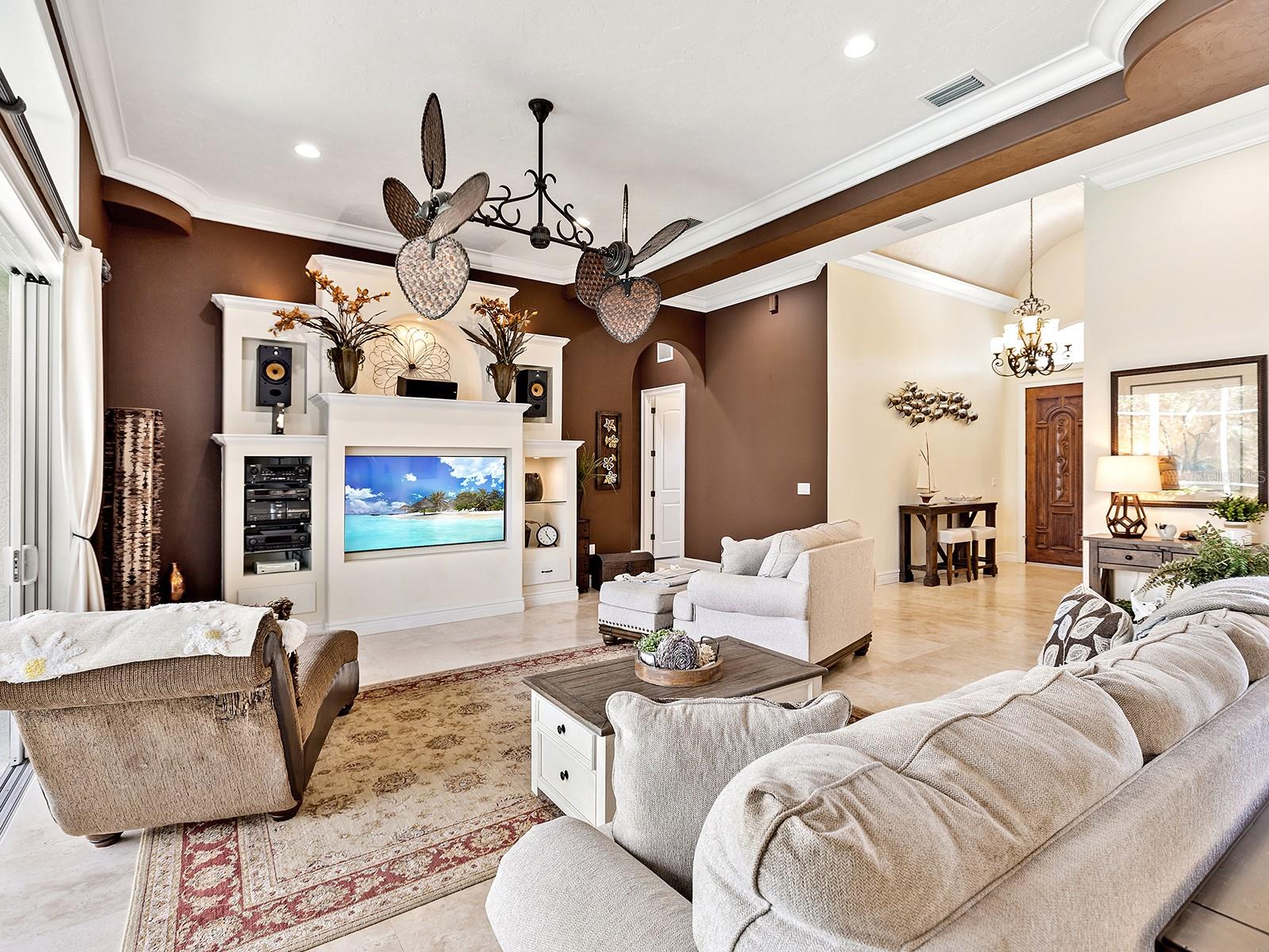 6612 BUTLERS CREST DR, BRADENTON, FL, 34203