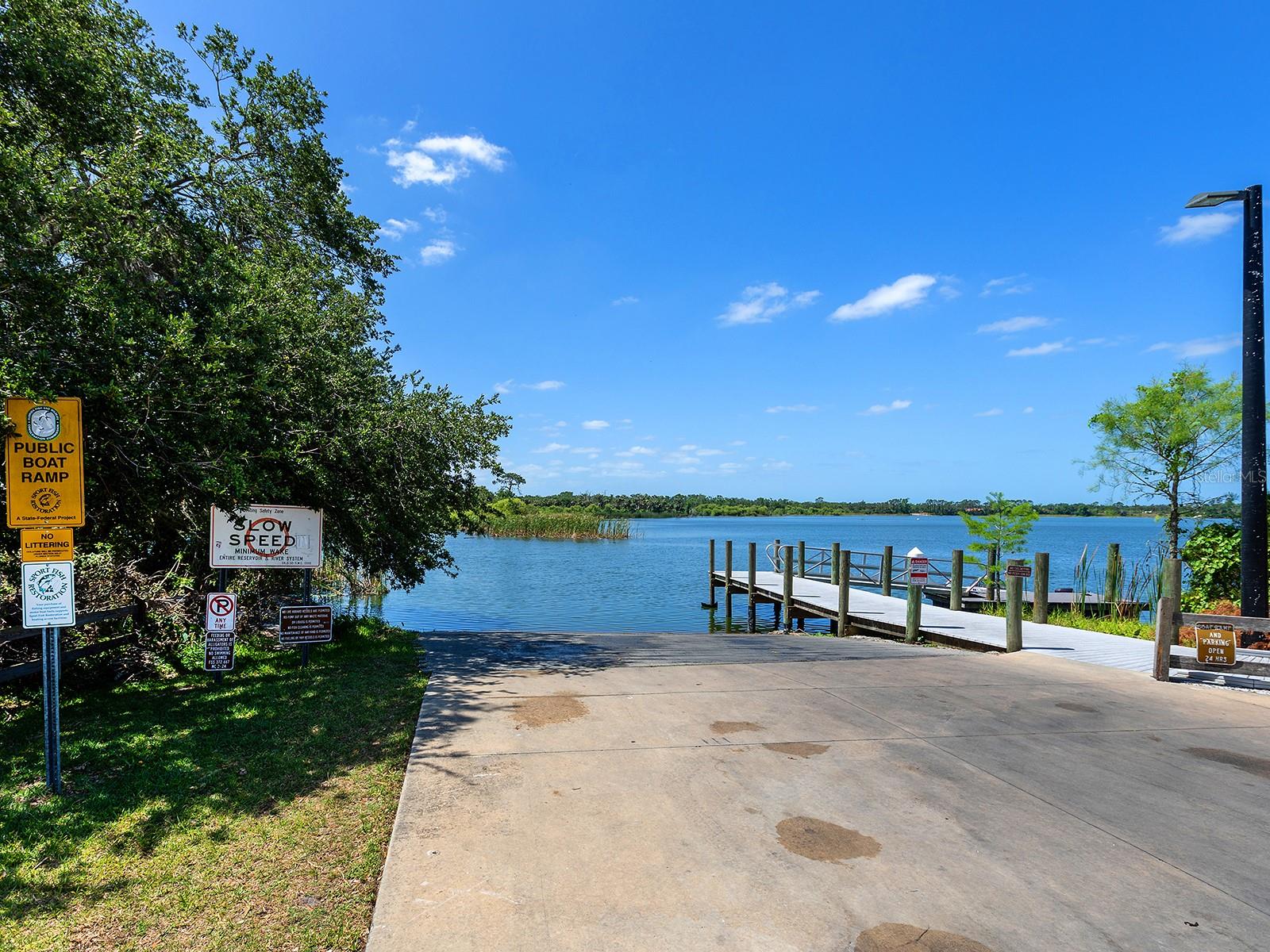 6612 BUTLERS CREST DR, BRADENTON, FL, 34203