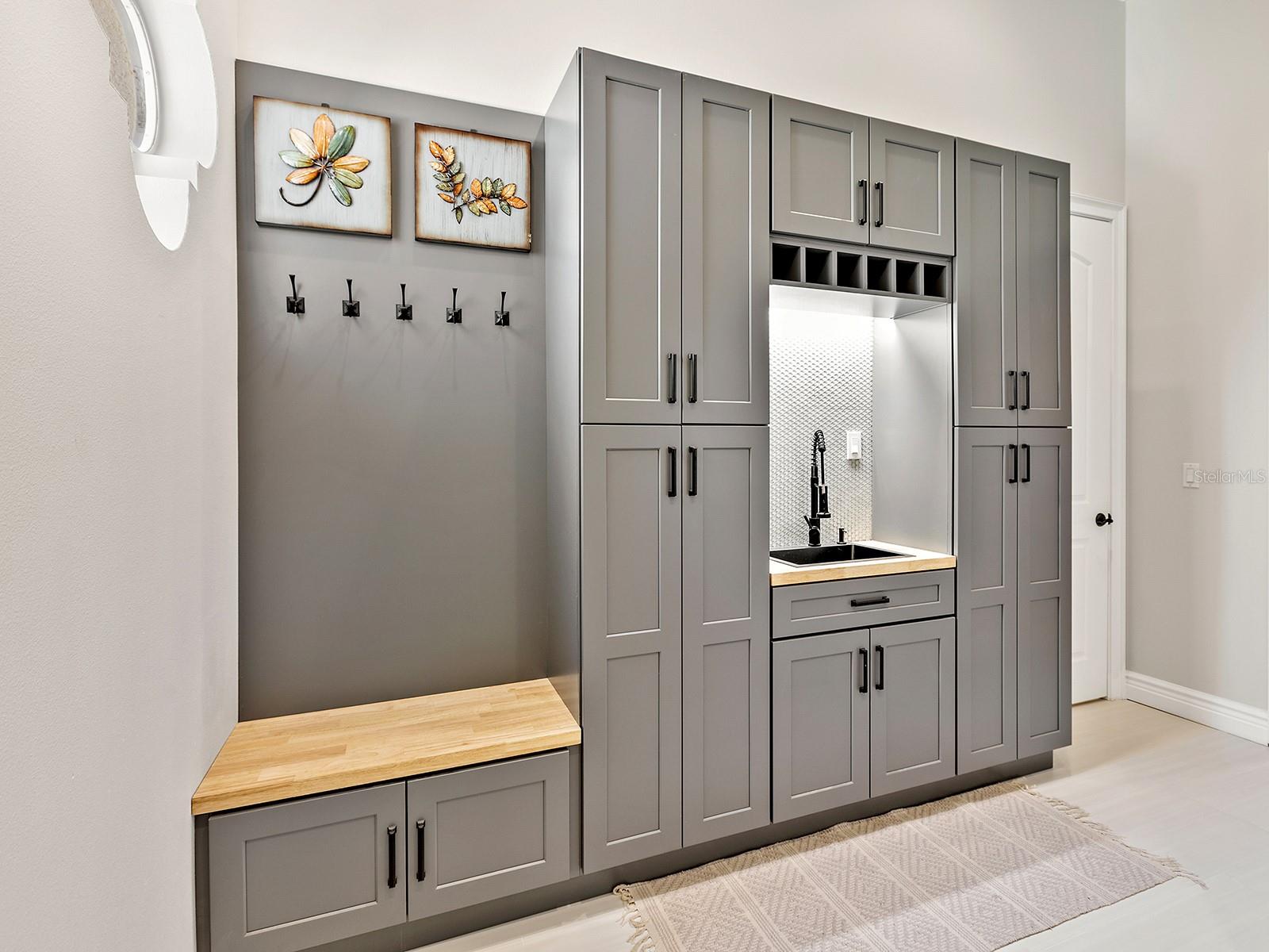 6612 BUTLERS CREST DR, BRADENTON, FL, 34203