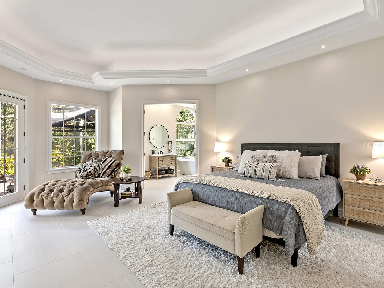 6612 BUTLERS CREST DR, BRADENTON, FL, 34203