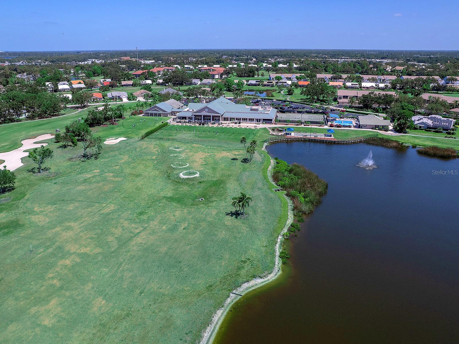 6612 BUTLERS CREST DR, BRADENTON, FL, 34203