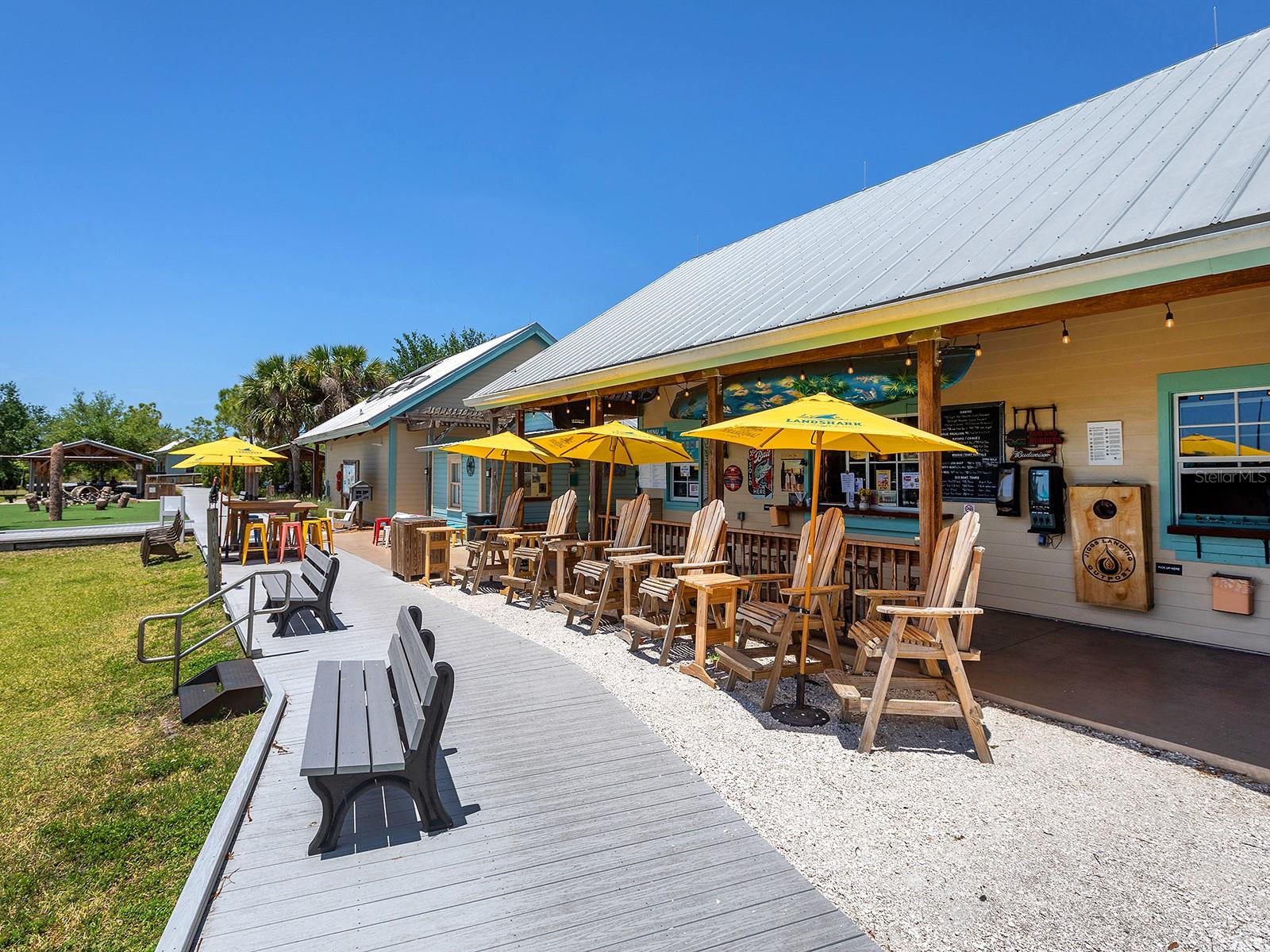 6612 BUTLERS CREST DR, BRADENTON, FL, 34203