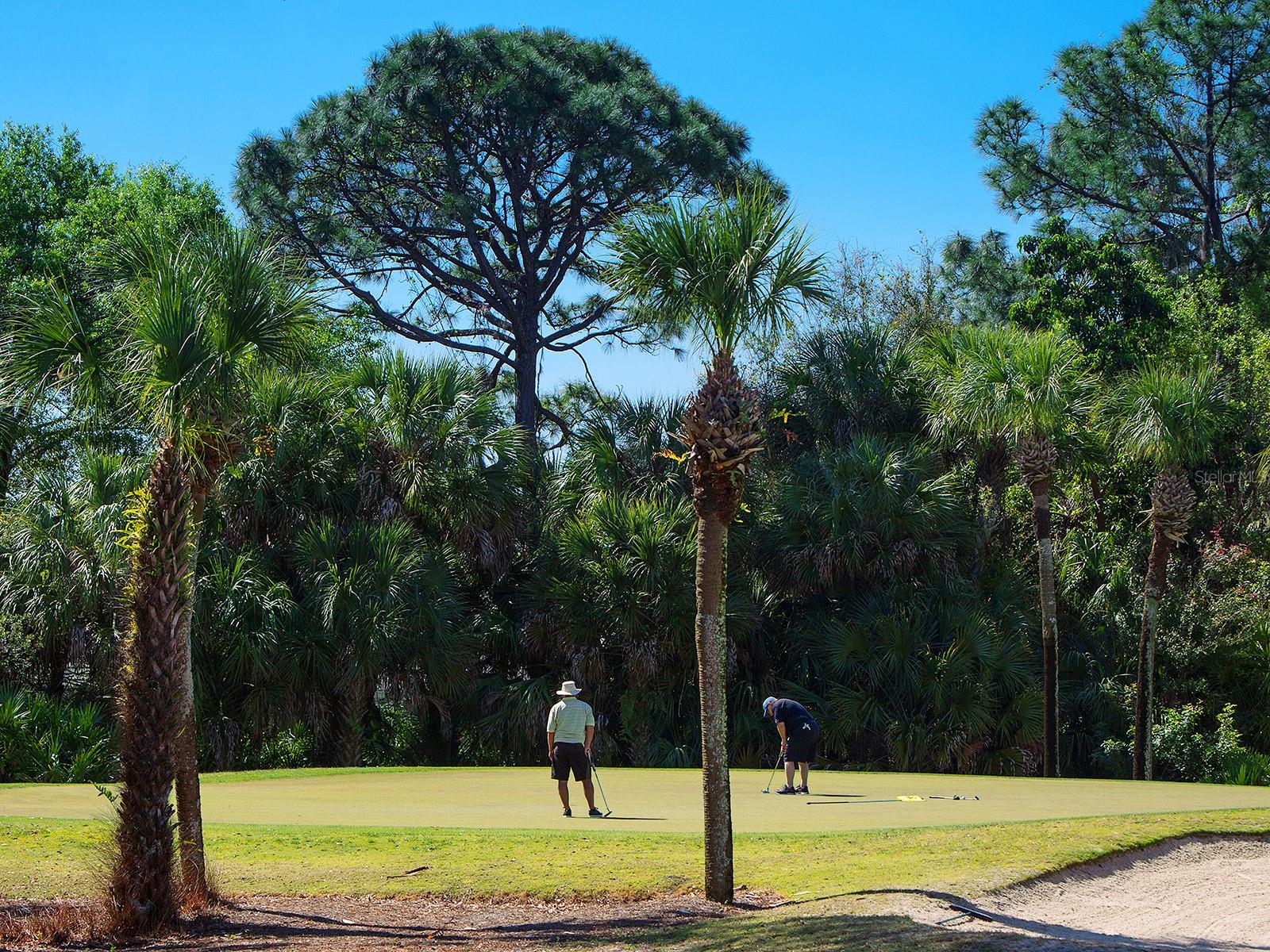 6612 BUTLERS CREST DR, BRADENTON, FL, 34203