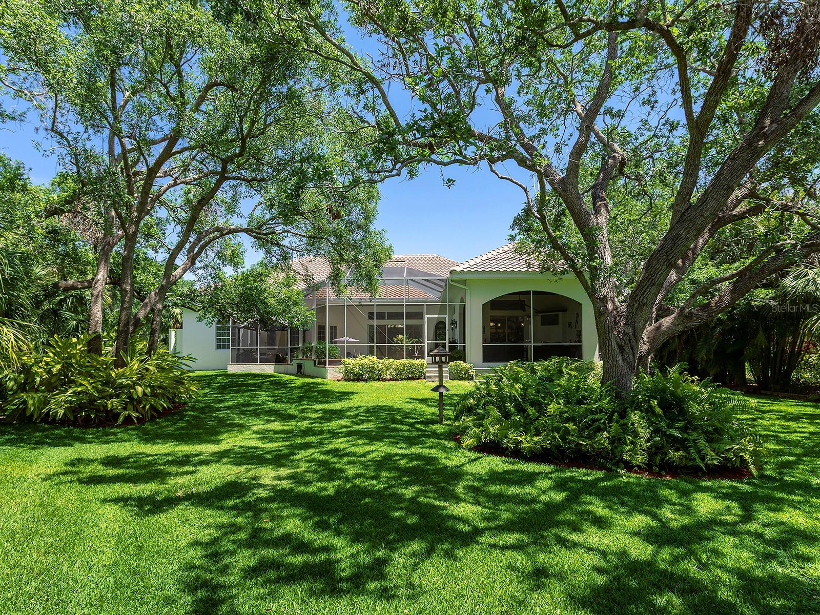 6612 BUTLERS CREST DR, BRADENTON, FL, 34203