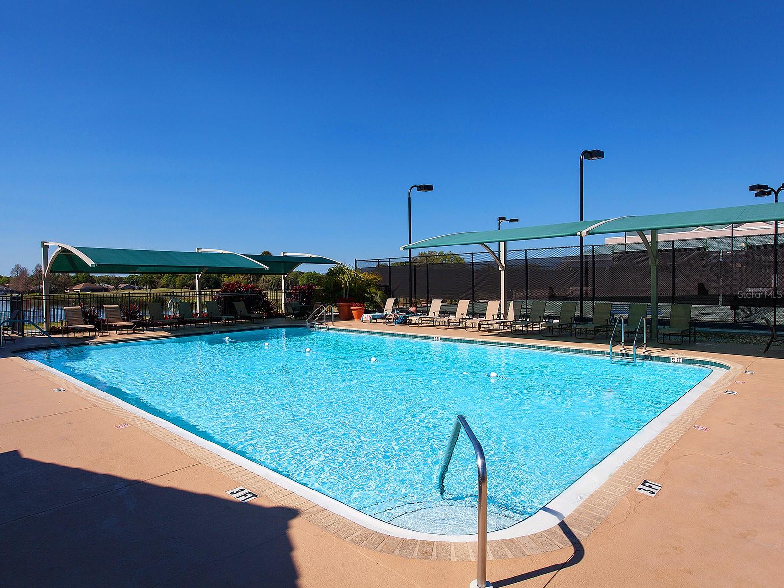 6612 BUTLERS CREST DR, BRADENTON, FL, 34203