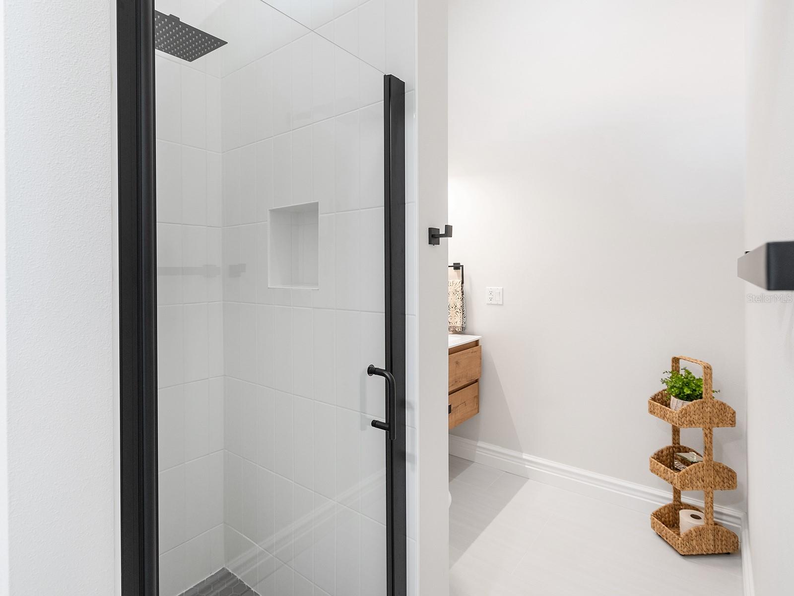 6612 BUTLERS CREST DR, BRADENTON, FL, 34203