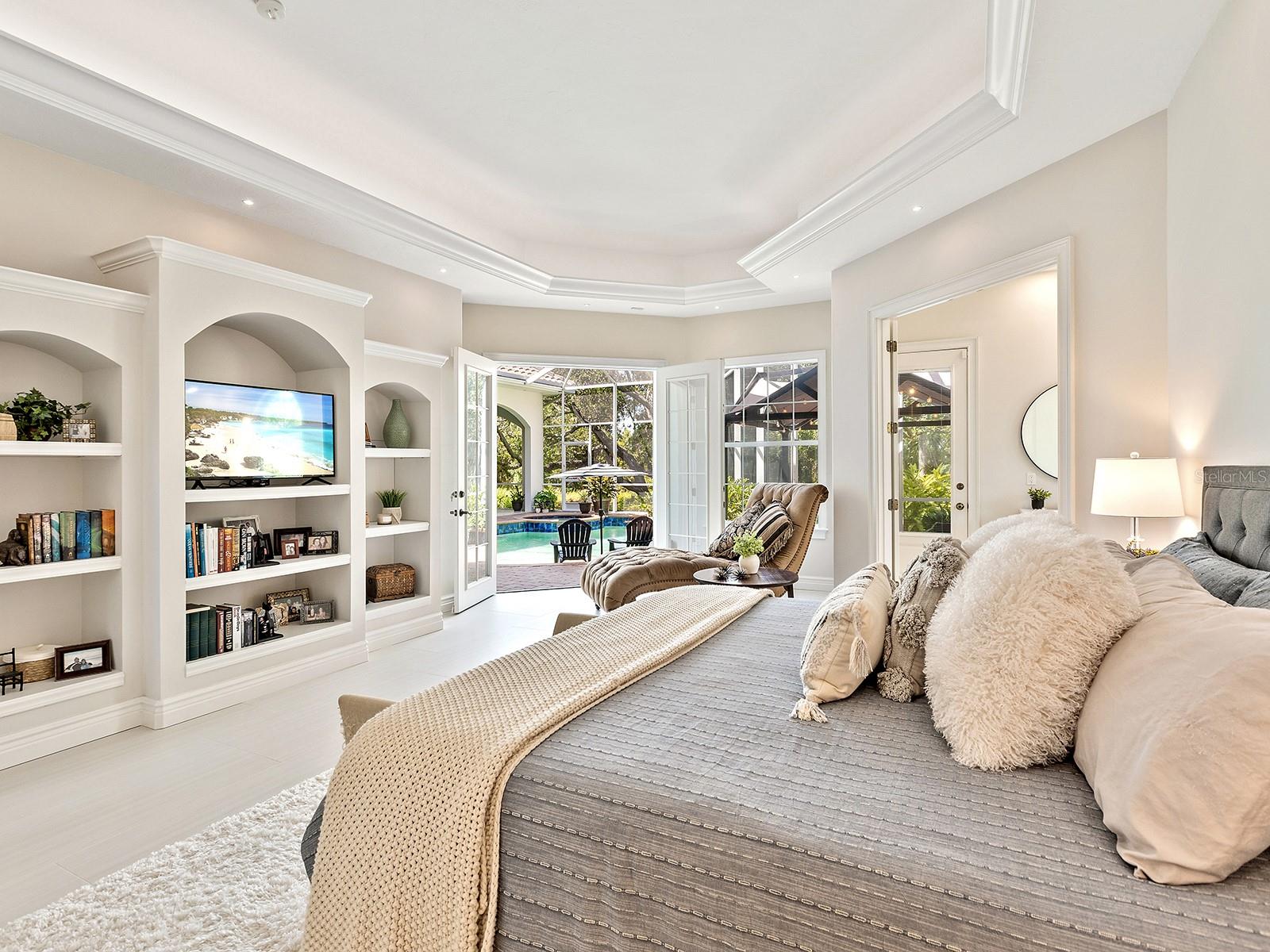 6612 BUTLERS CREST DR, BRADENTON, FL, 34203