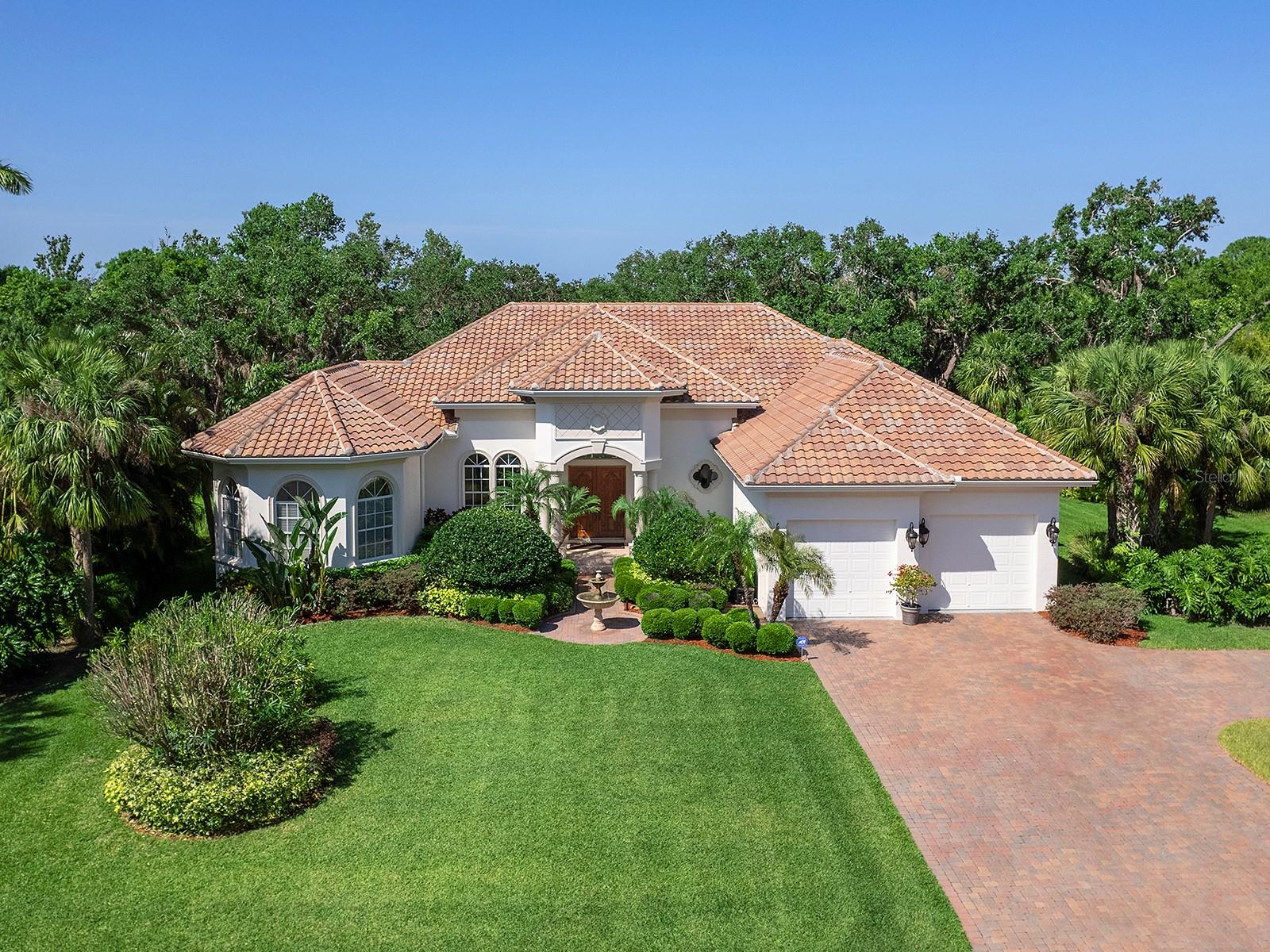 6612 BUTLERS CREST DR, BRADENTON, FL, 34203