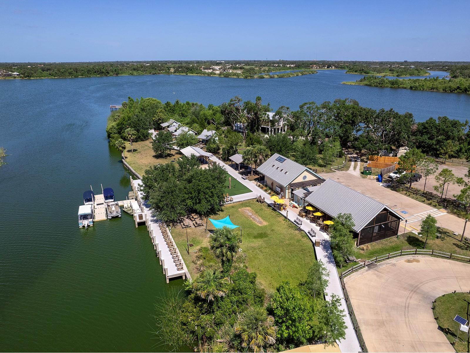 6612 BUTLERS CREST DR, BRADENTON, FL, 34203