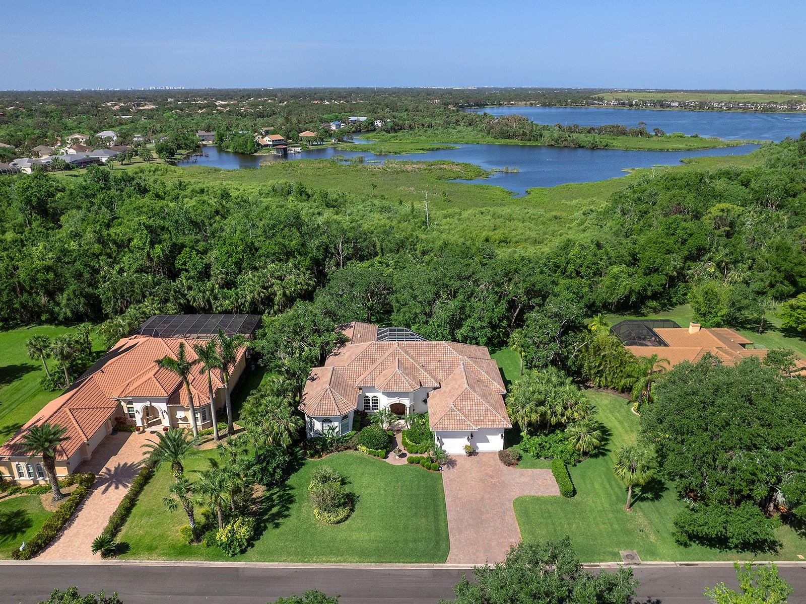 6612 BUTLERS CREST DR, BRADENTON, FL, 34203