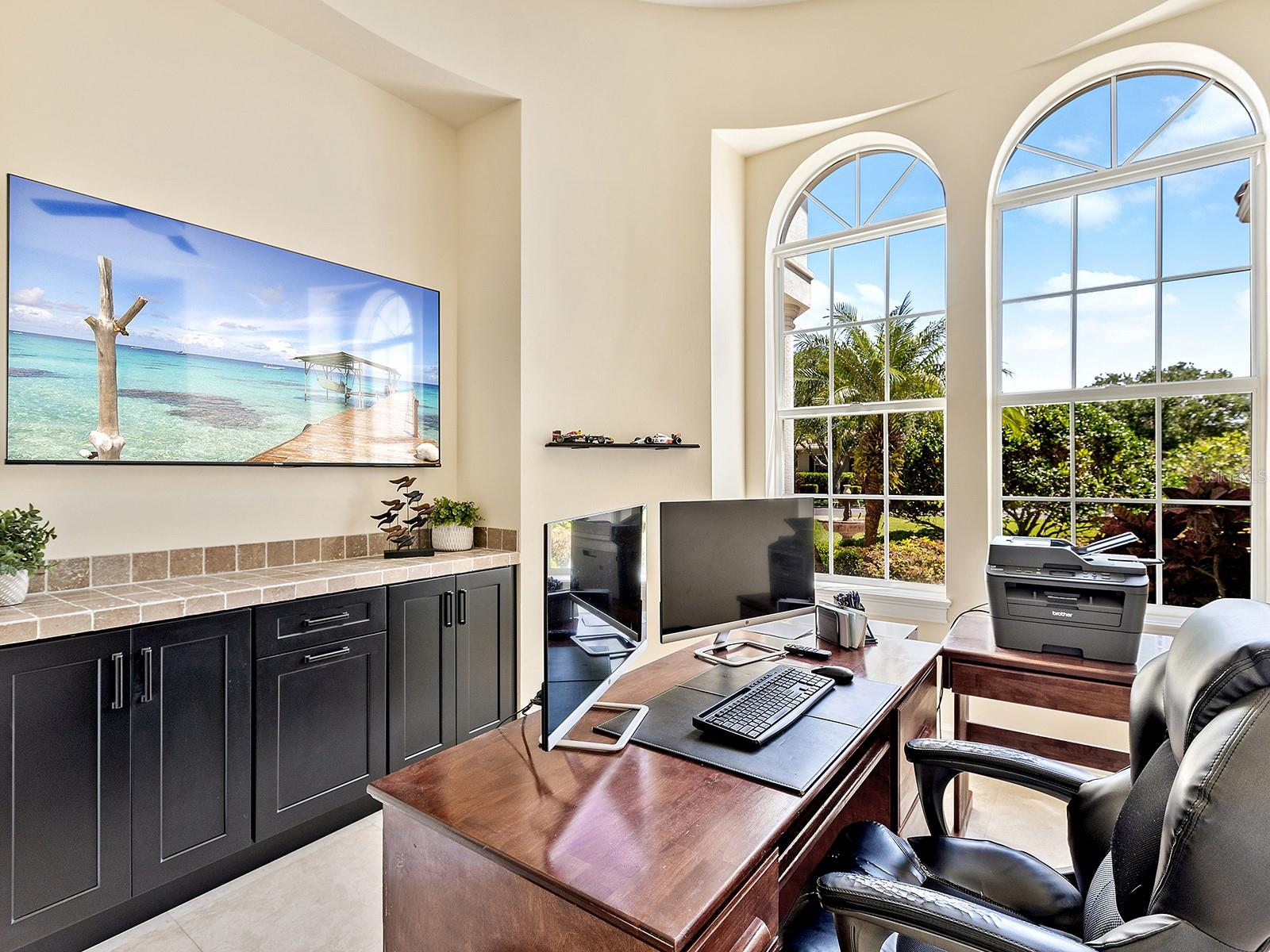 6612 BUTLERS CREST DR, BRADENTON, FL, 34203