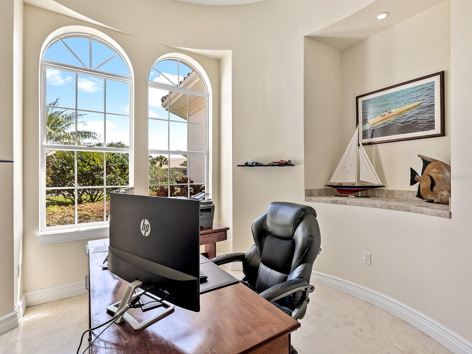 6612 BUTLERS CREST DR, BRADENTON, FL, 34203