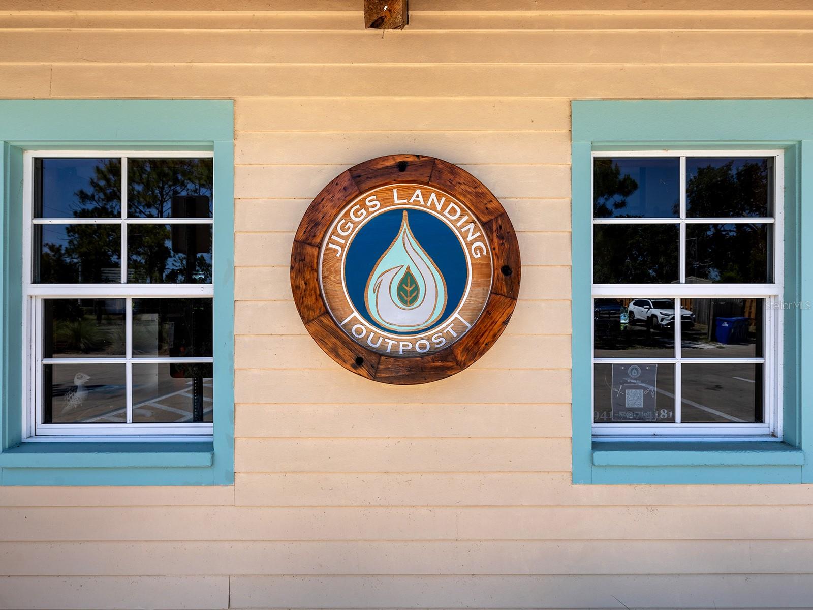 6612 BUTLERS CREST DR, BRADENTON, FL, 34203