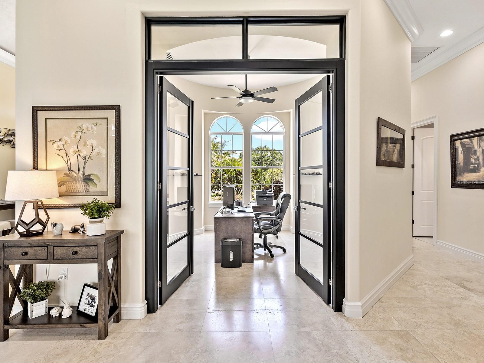 6612 BUTLERS CREST DR, BRADENTON, FL, 34203