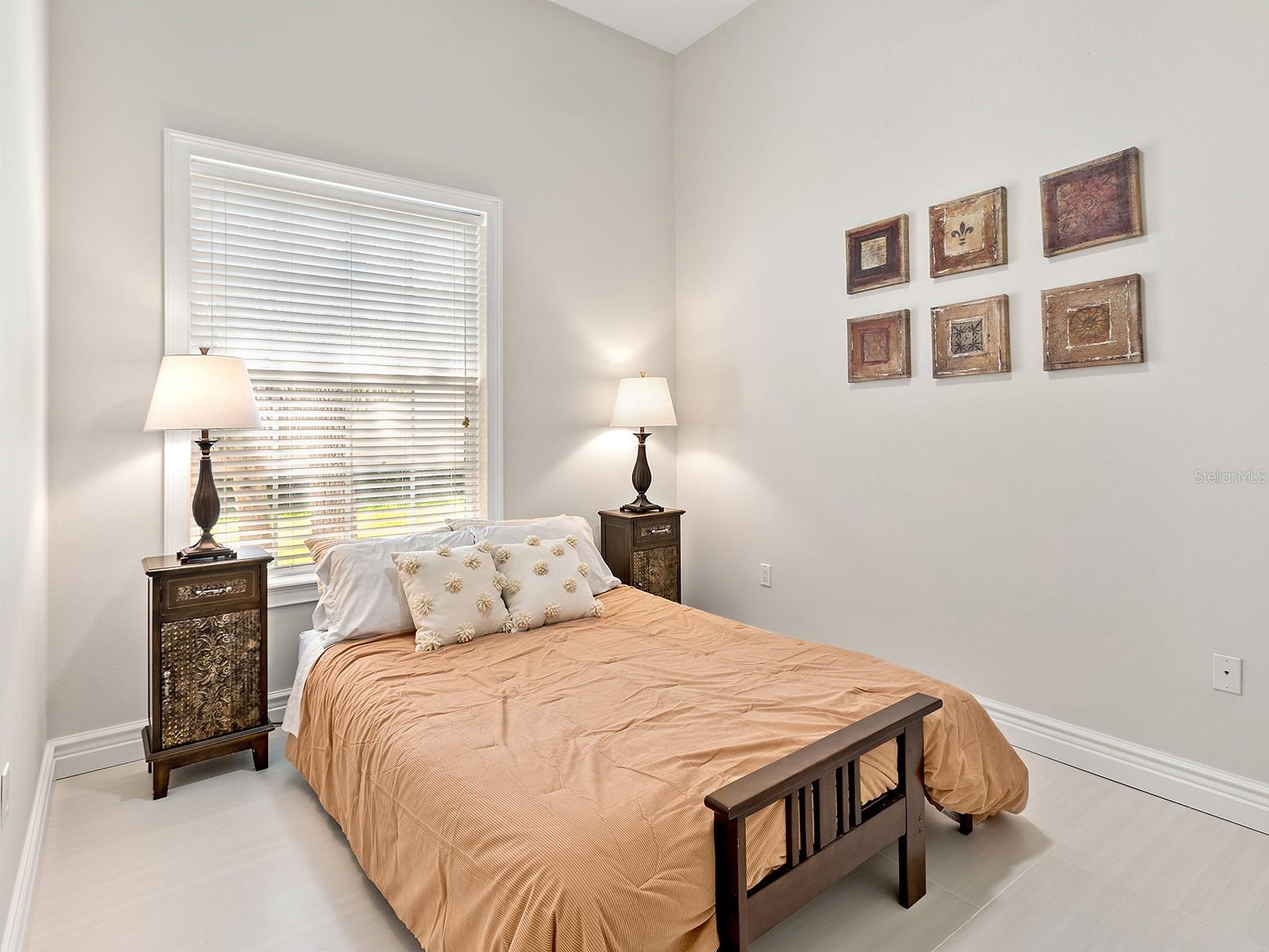 6612 BUTLERS CREST DR, BRADENTON, FL, 34203